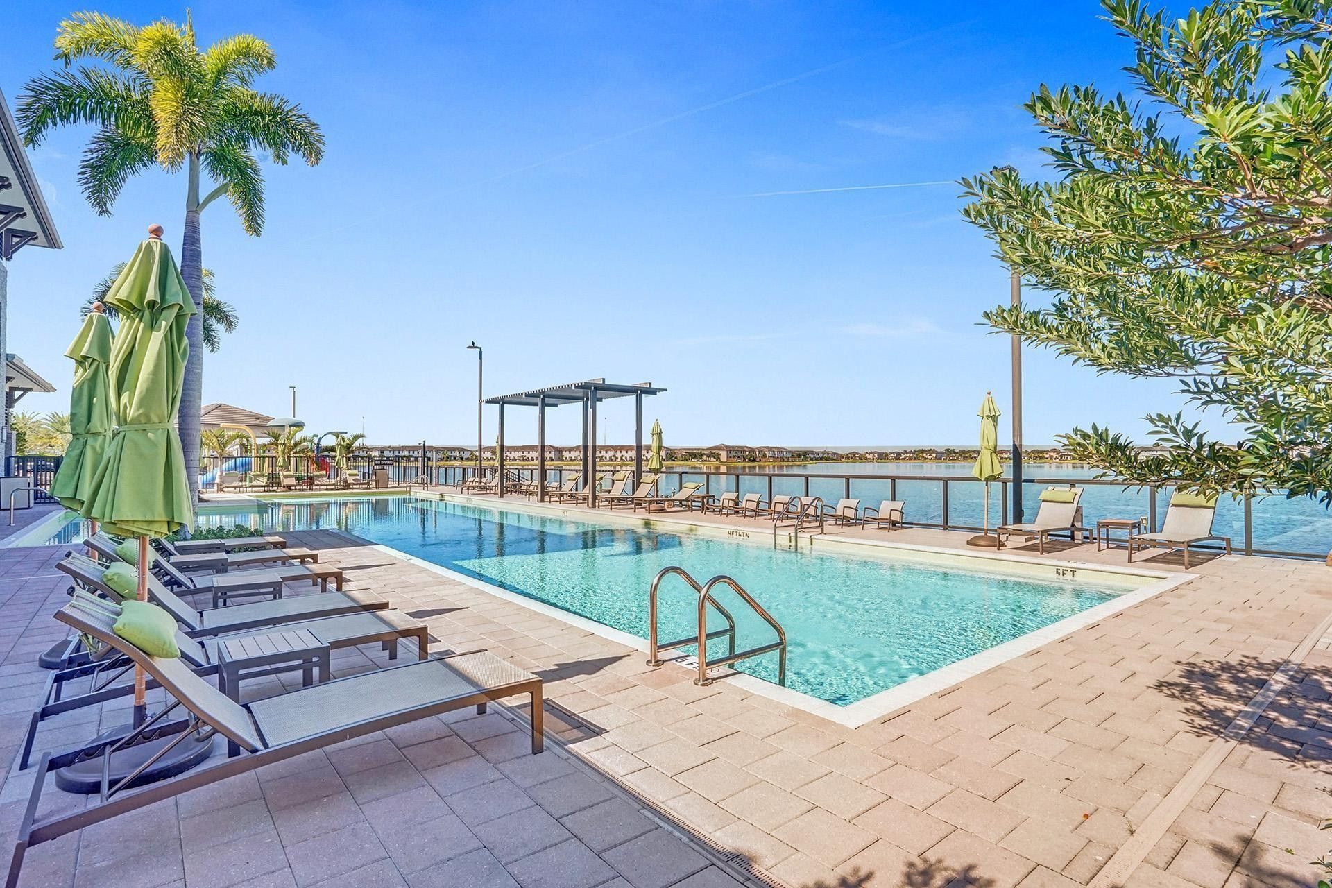 15501 NW 88th Avenue, Unit 15501, Miami Lakes, FL 33018 Photo