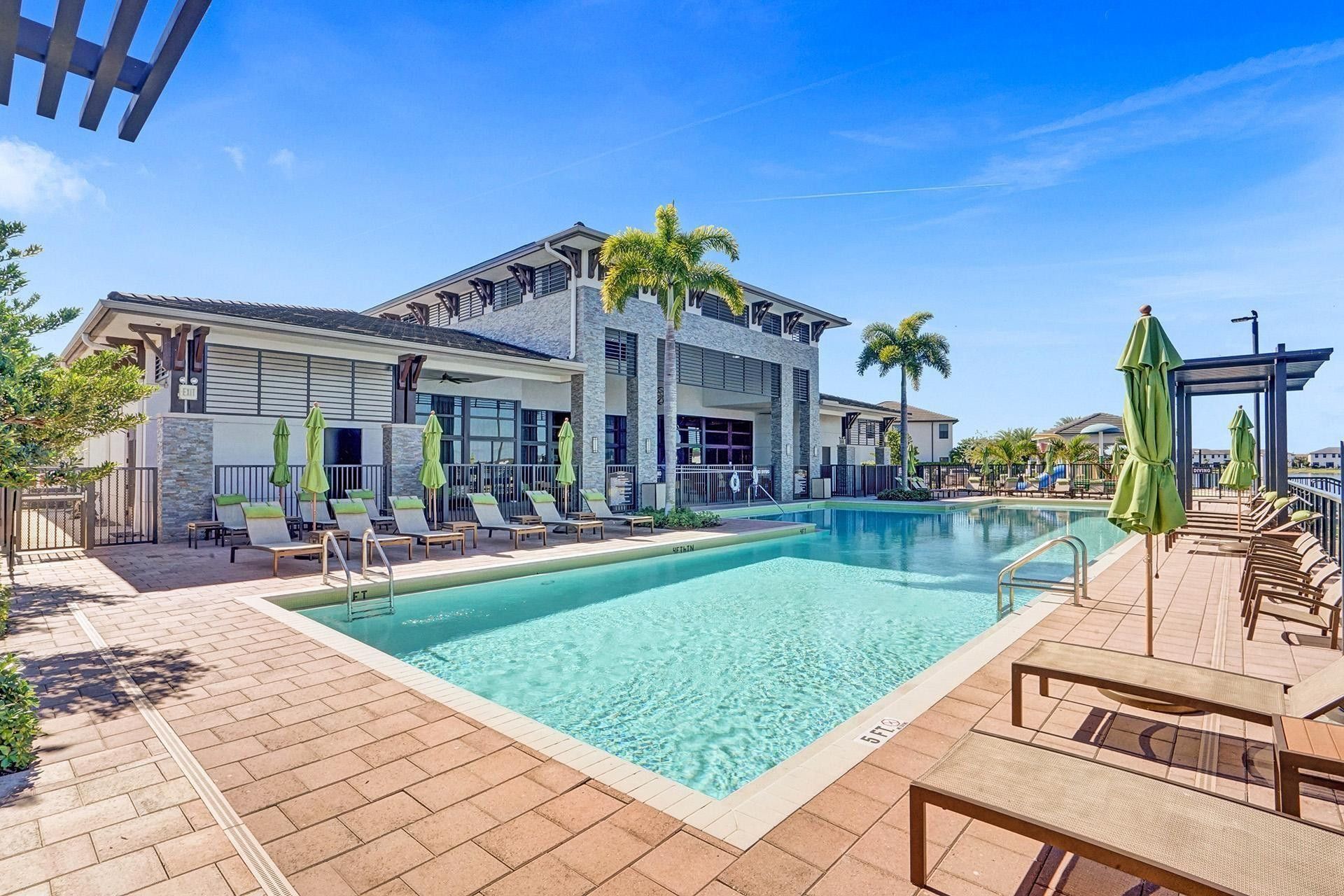 15501 NW 88th Avenue, Unit 15501, Miami Lakes, FL 33018 Photo