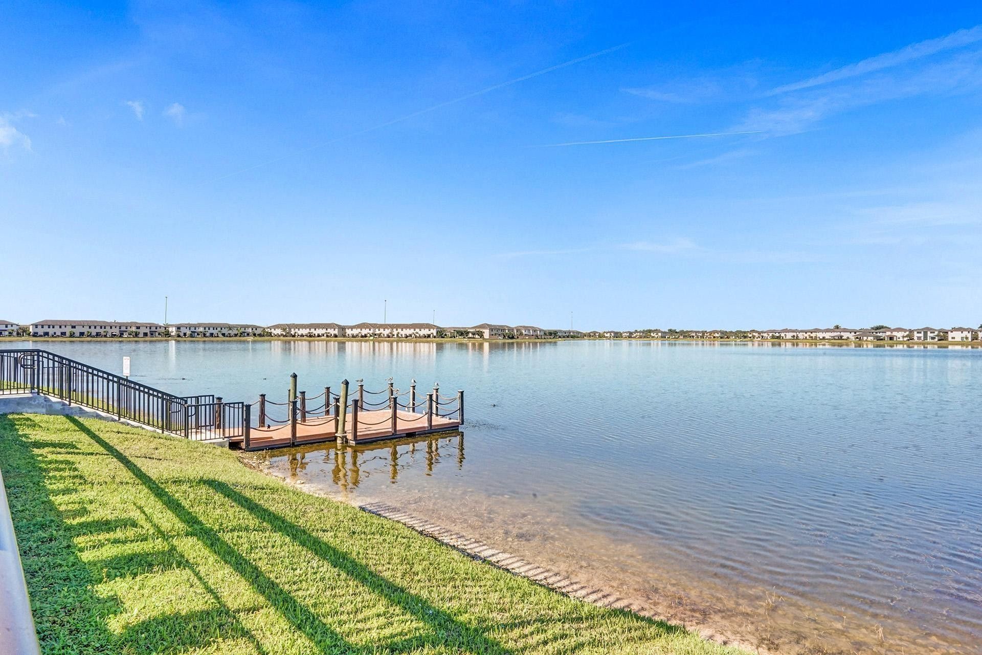 15501 NW 88th Avenue, Unit 15501, Miami Lakes, FL 33018 Photo