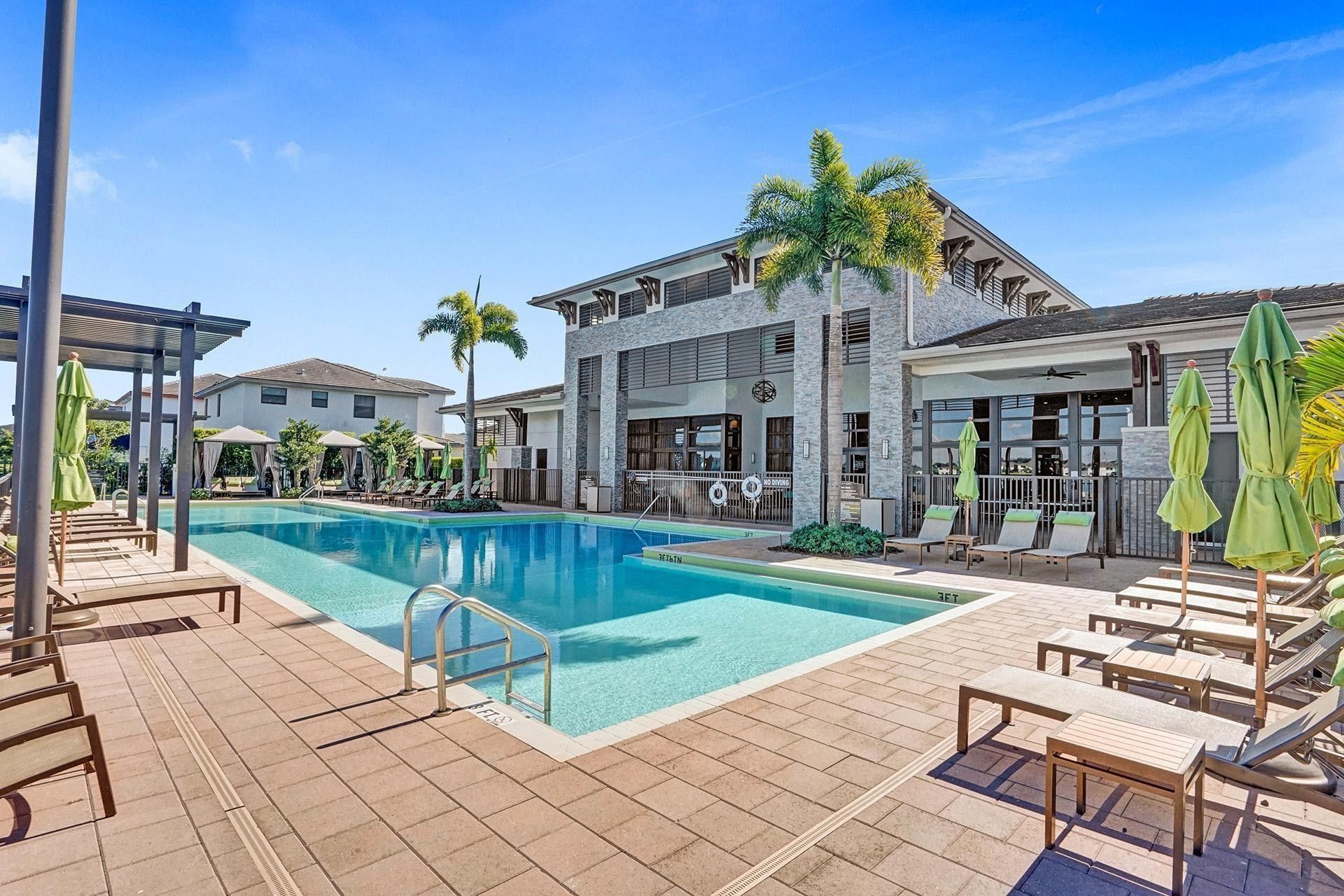 15501 NW 88th Avenue, Unit 15501, Miami Lakes, FL 33018 Photo