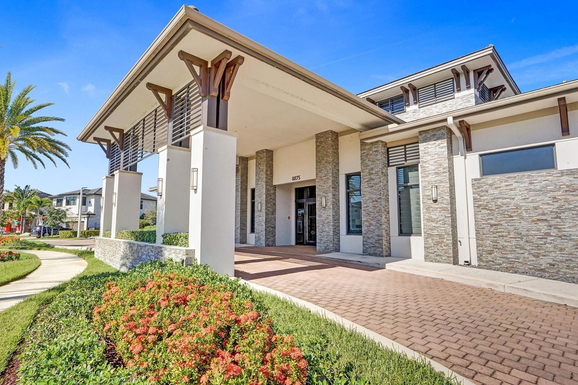 15501 NW 88th Avenue, Unit 15501, Miami Lakes, FL 33018 Photo