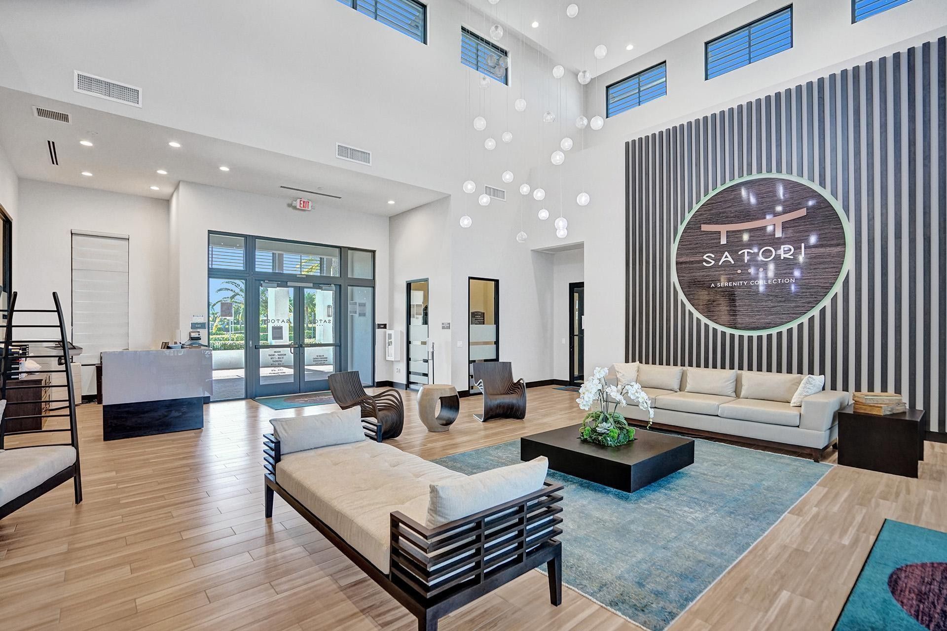 15501 NW 88th Avenue, Unit 15501, Miami Lakes, FL 33018 Photo