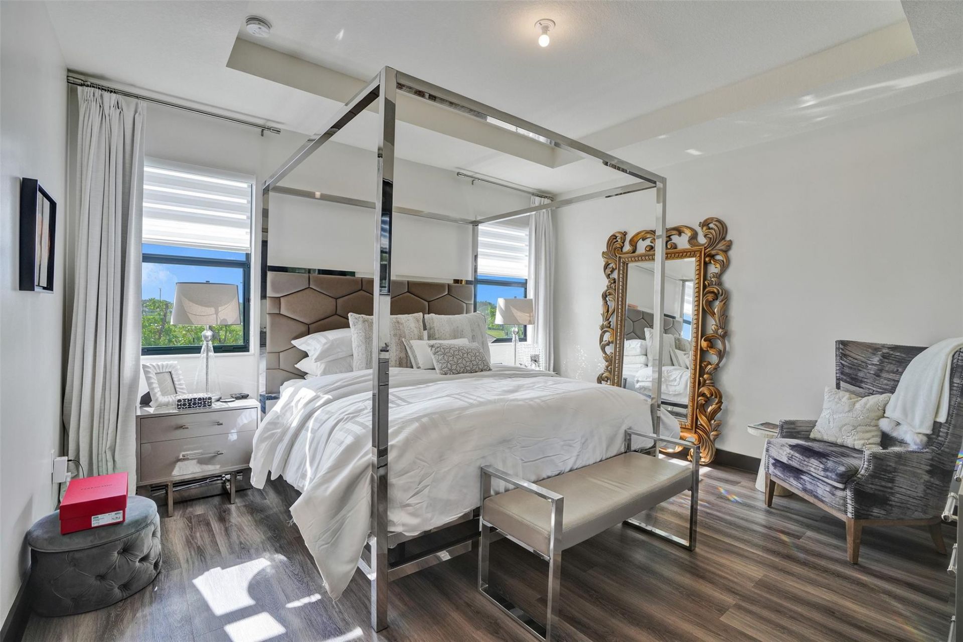 15501 NW 88th Avenue, Unit 15501, Miami Lakes, FL 33018 Photo