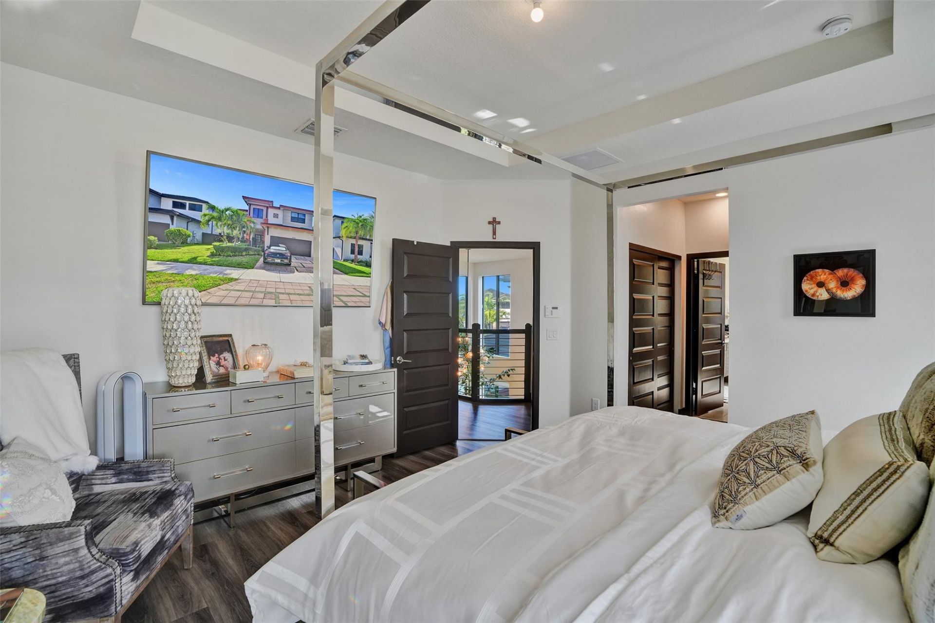 15501 NW 88th Avenue, Unit 15501, Miami Lakes, FL 33018 Photo