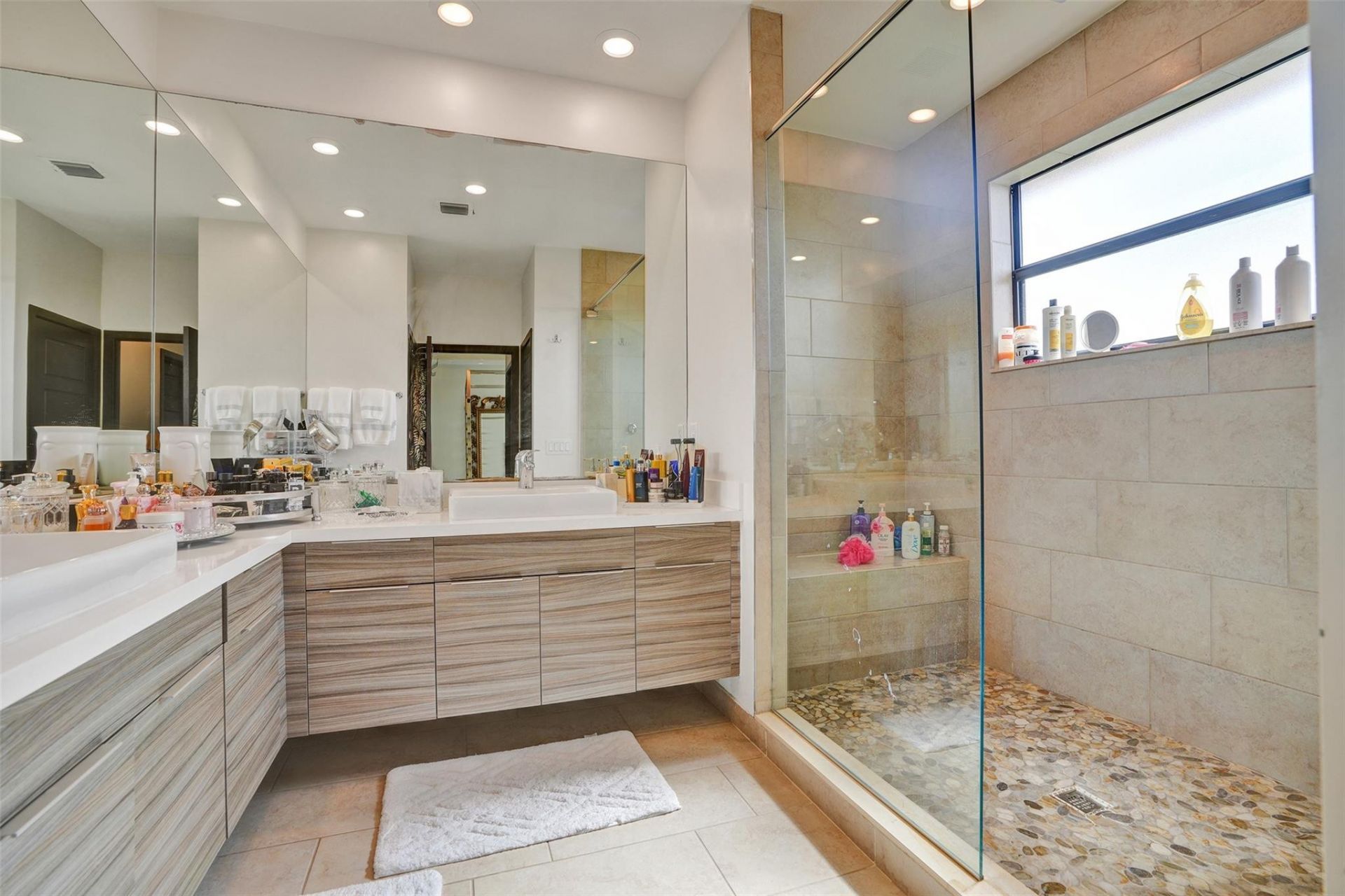 15501 NW 88th Avenue, Unit 15501, Miami Lakes, FL 33018 Photo