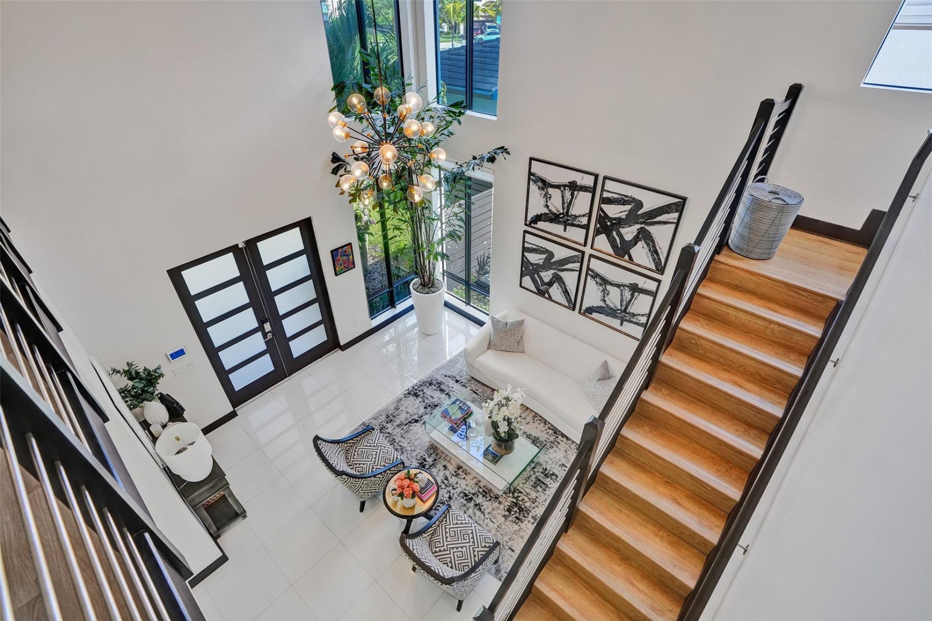 15501 NW 88th Avenue, Unit 15501, Miami Lakes, FL 33018 Photo