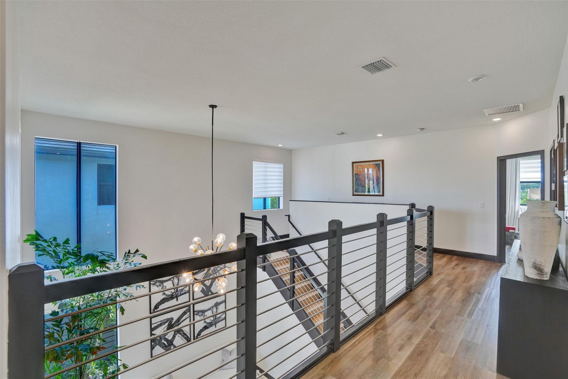 15501 NW 88th Avenue, Unit 15501, Miami Lakes, FL 33018 Photo