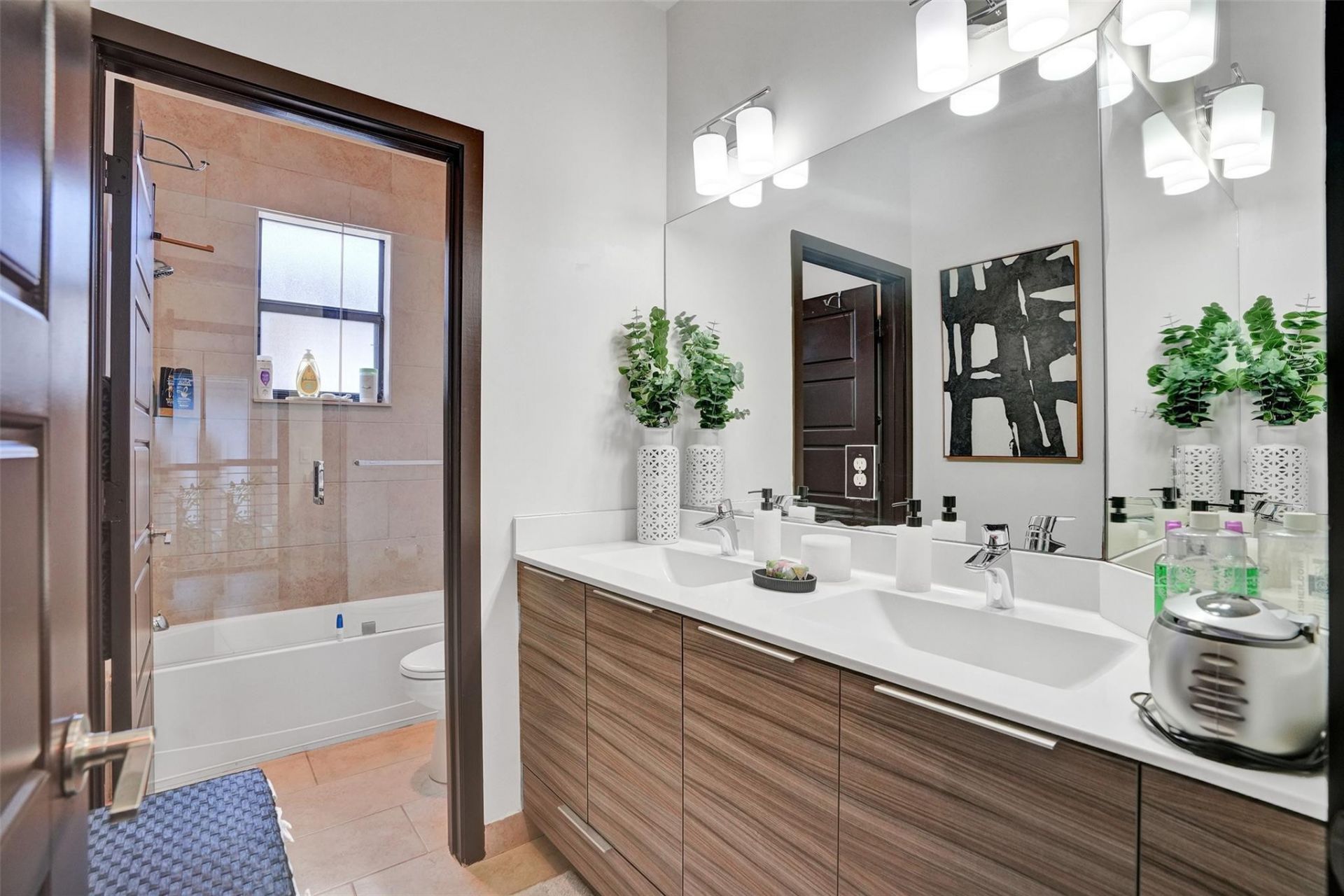 15501 NW 88th Avenue, Unit 15501, Miami Lakes, FL 33018 Photo