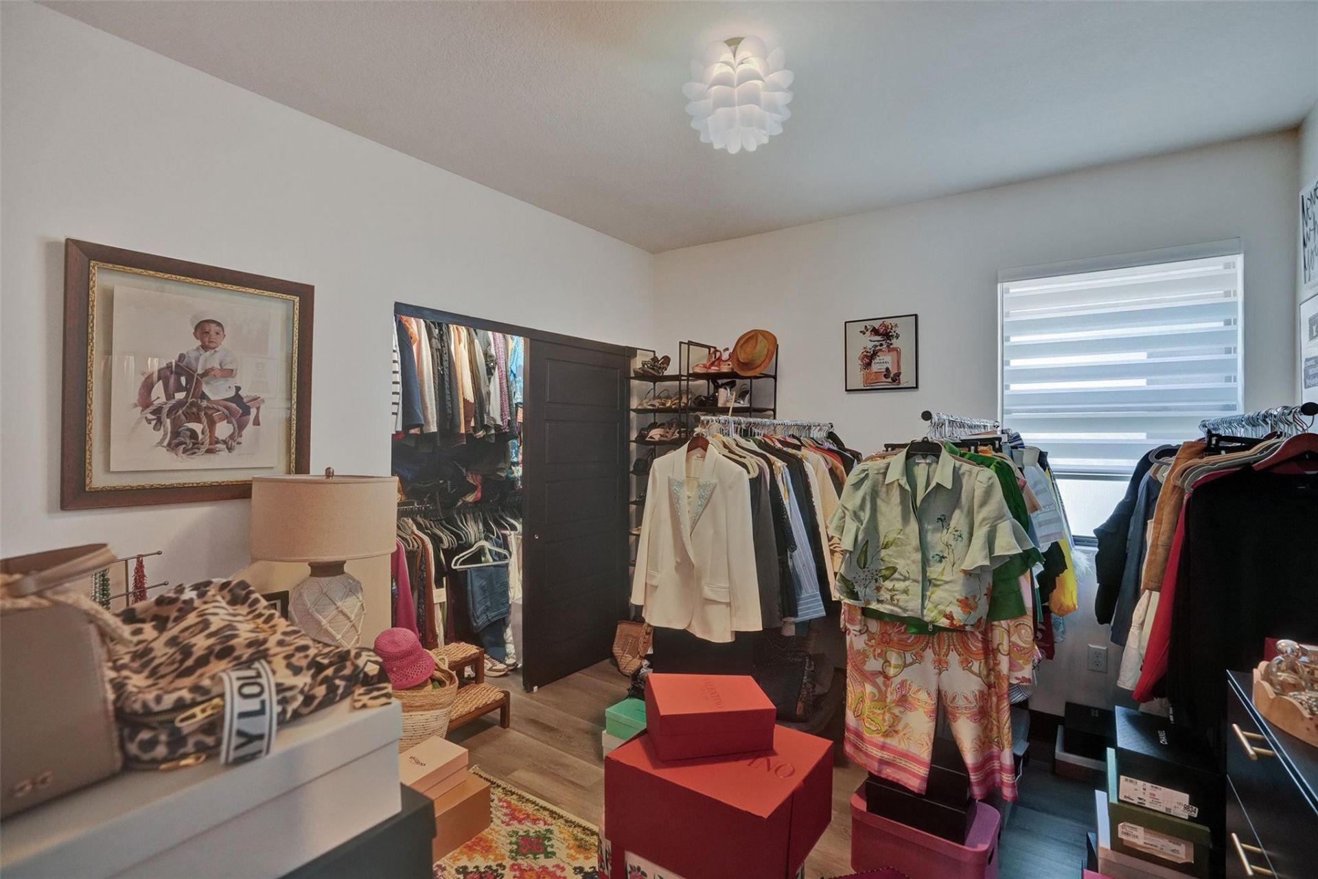 15501 NW 88th Avenue, Unit 15501, Miami Lakes, FL 33018 Photo