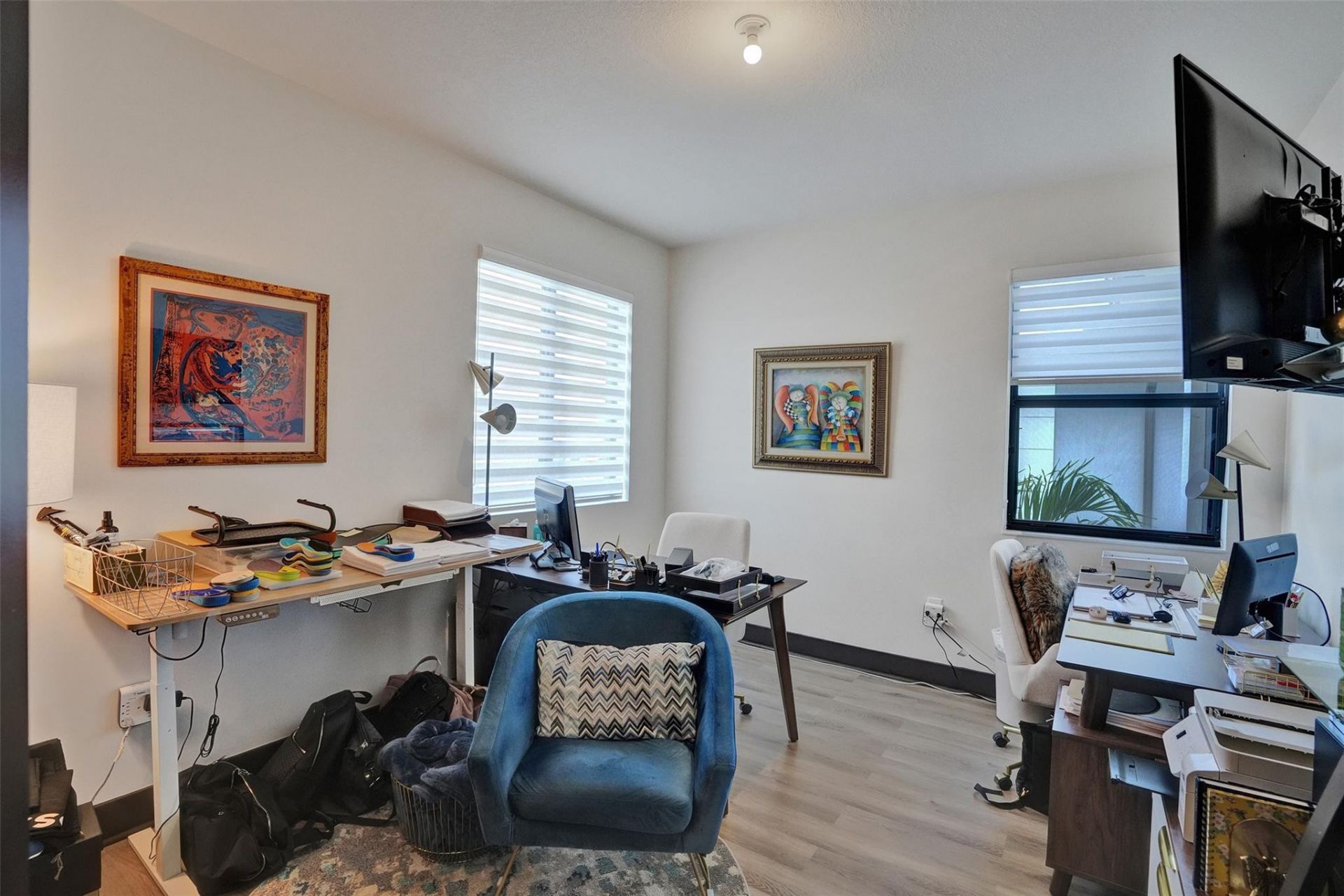 15501 NW 88th Avenue, Unit 15501, Miami Lakes, FL 33018 Photo