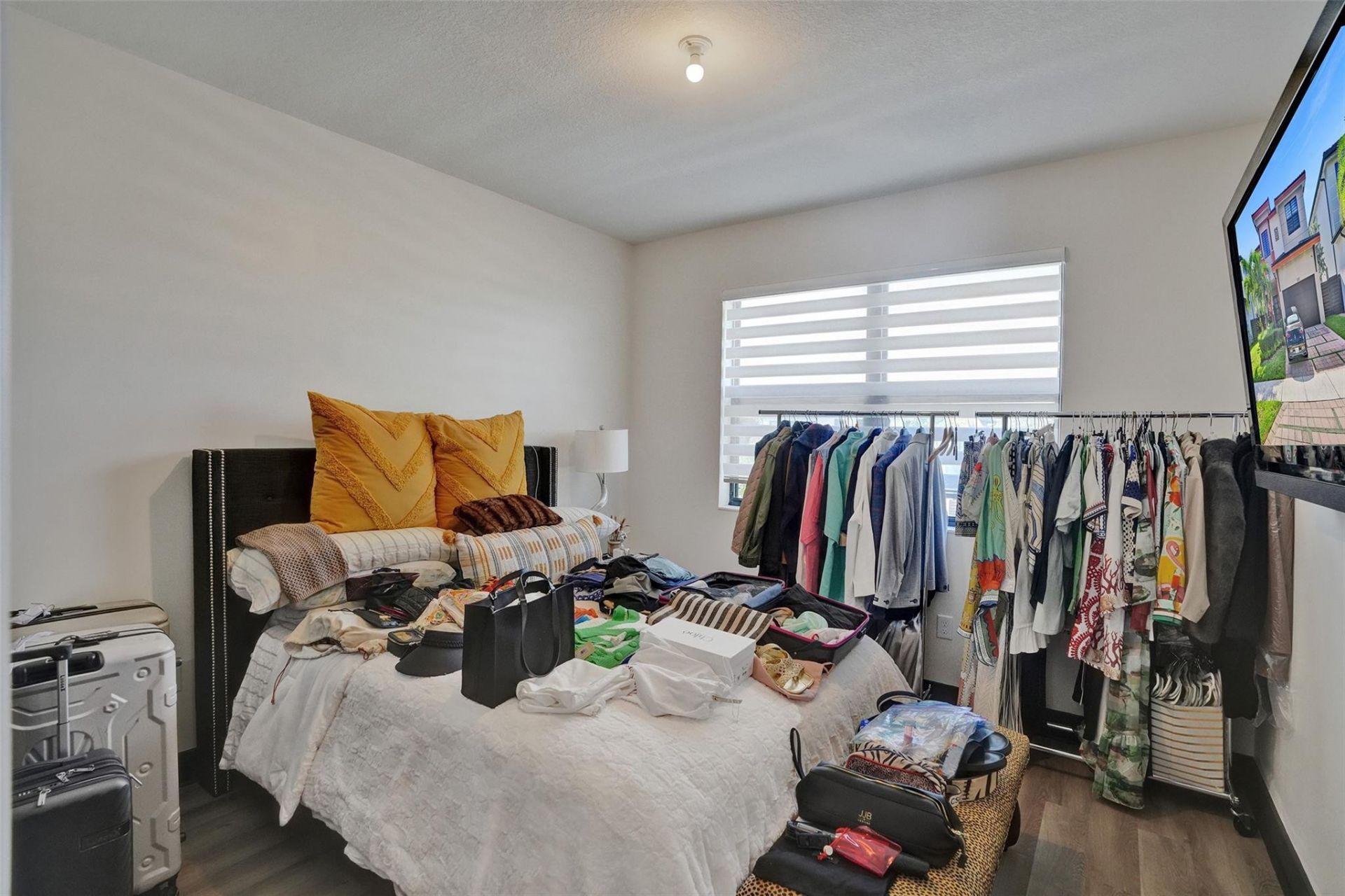 15501 NW 88th Avenue, Unit 15501, Miami Lakes, FL 33018 Photo