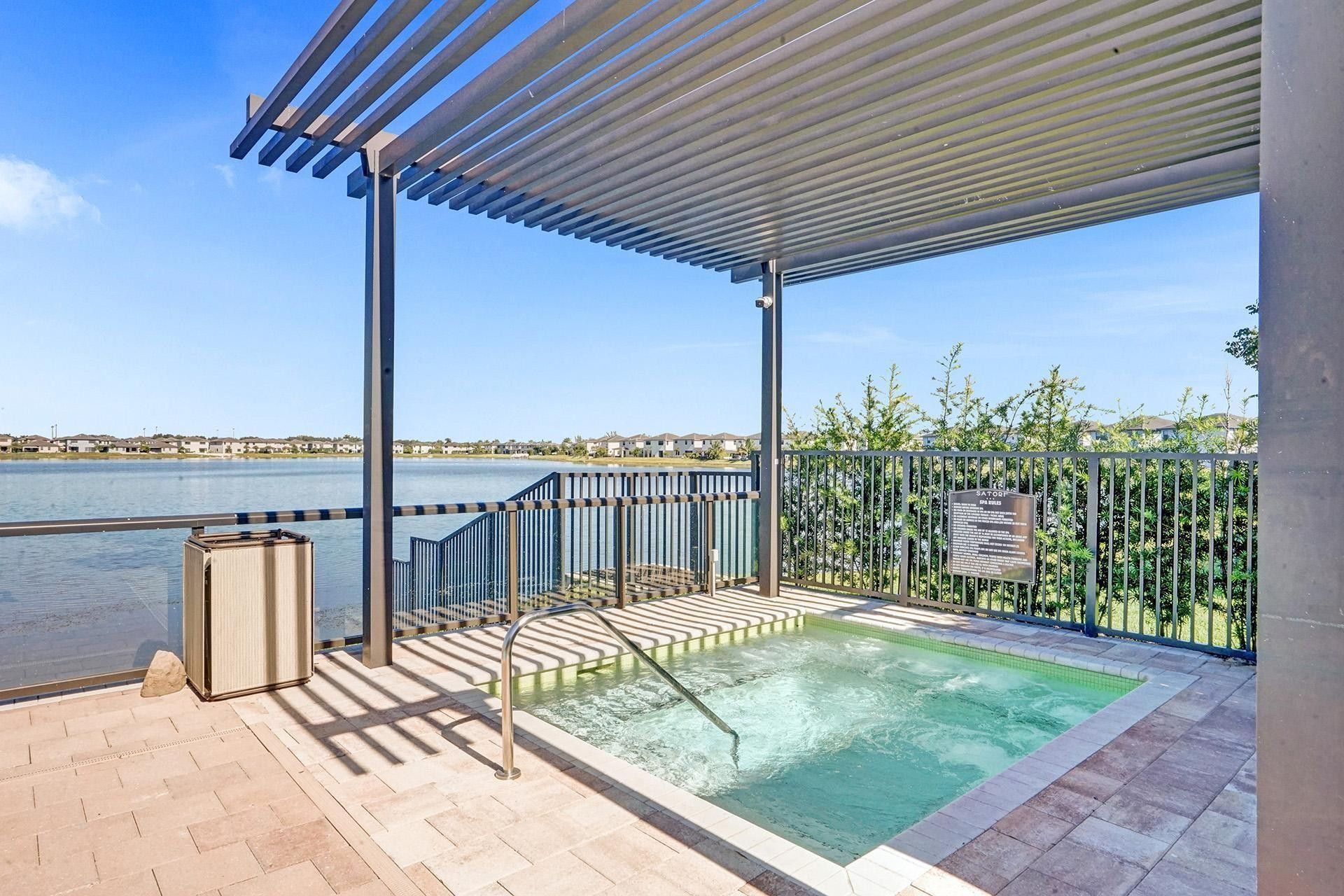 15501 NW 88th Avenue, Unit 15501, Miami Lakes, FL 33018 Photo