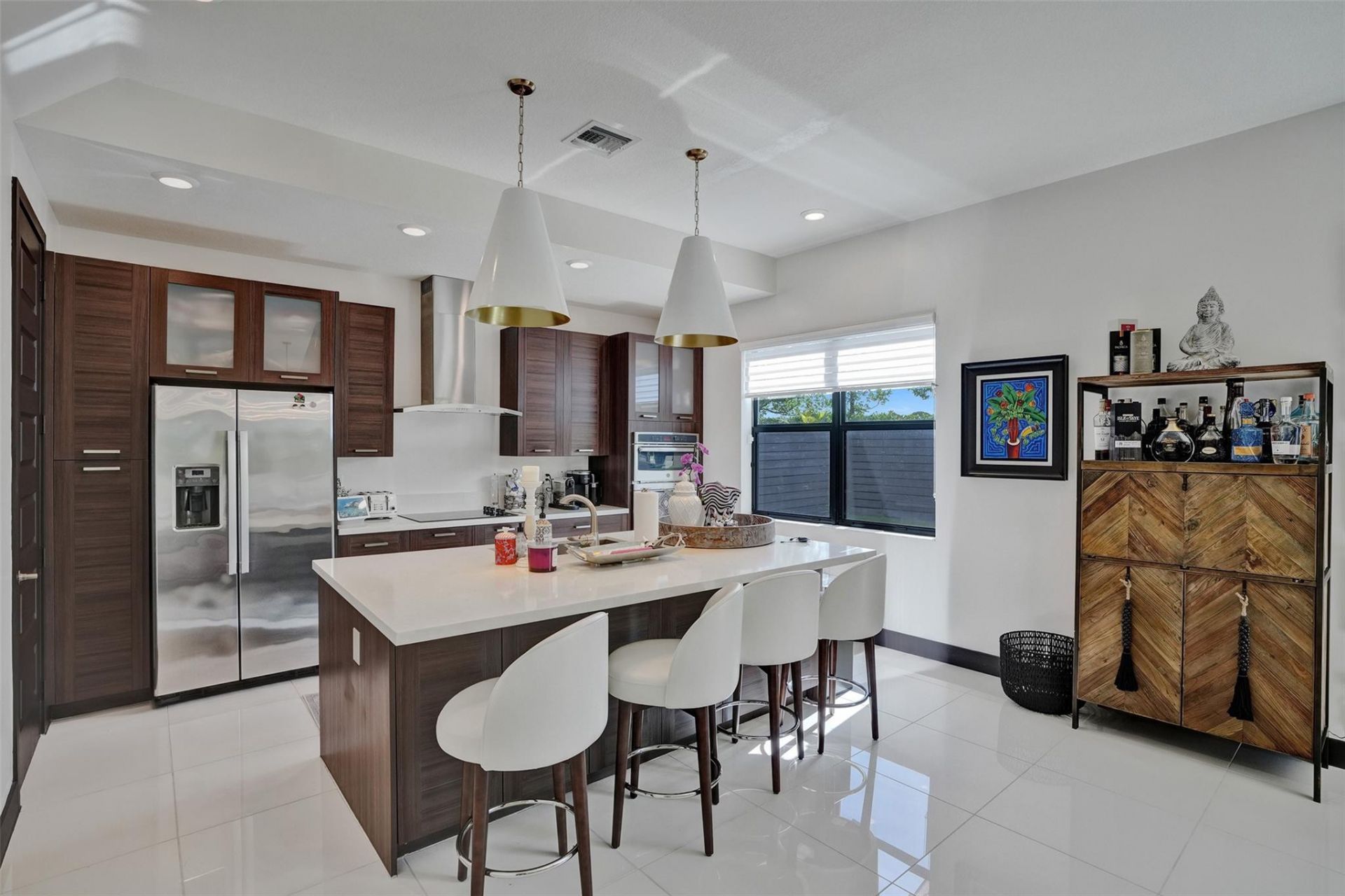 15501 NW 88th Avenue, Unit 15501, Miami Lakes, FL 33018 Photo