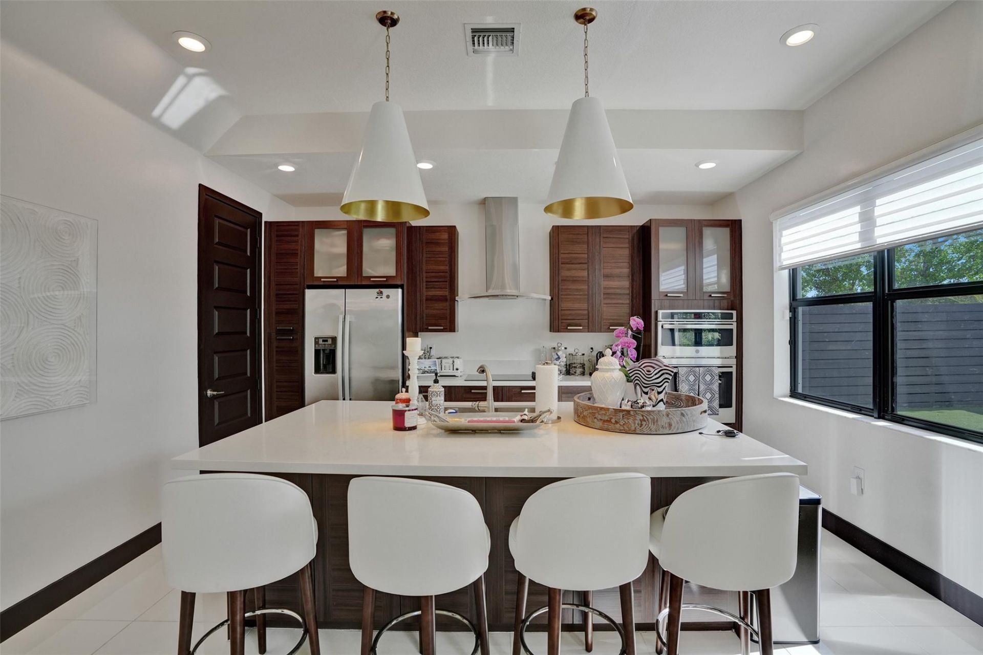 15501 NW 88th Avenue, Unit 15501, Miami Lakes, FL 33018 Photo