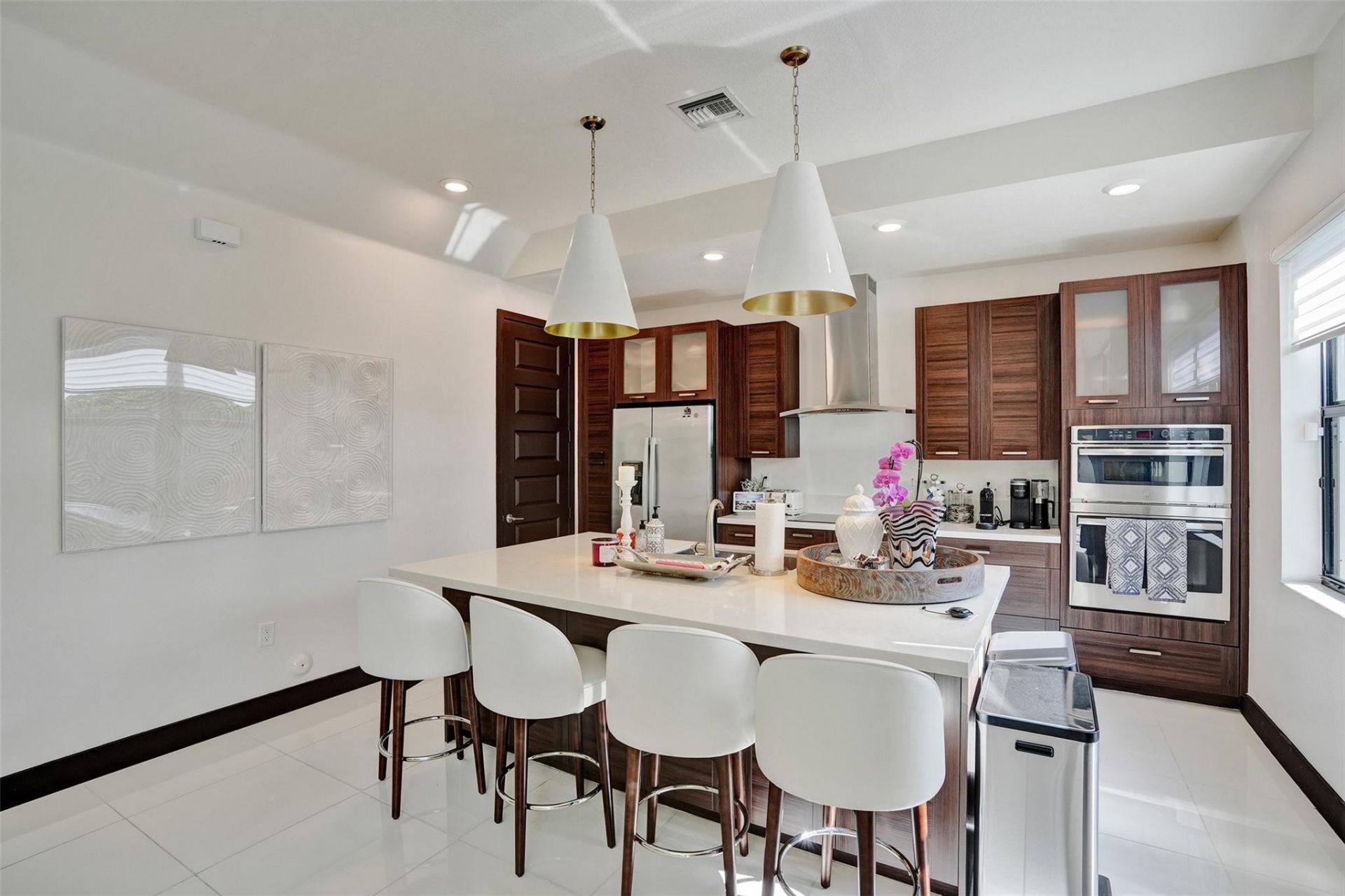 15501 NW 88th Avenue, Unit 15501, Miami Lakes, FL 33018 Photo