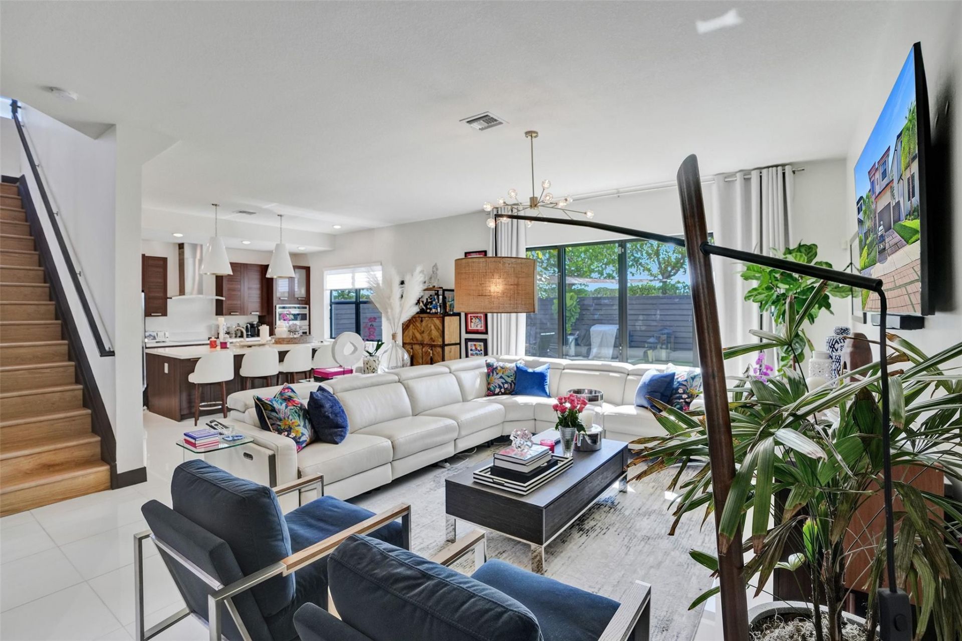 15501 NW 88th Avenue, Unit 15501, Miami Lakes, FL 33018 Photo