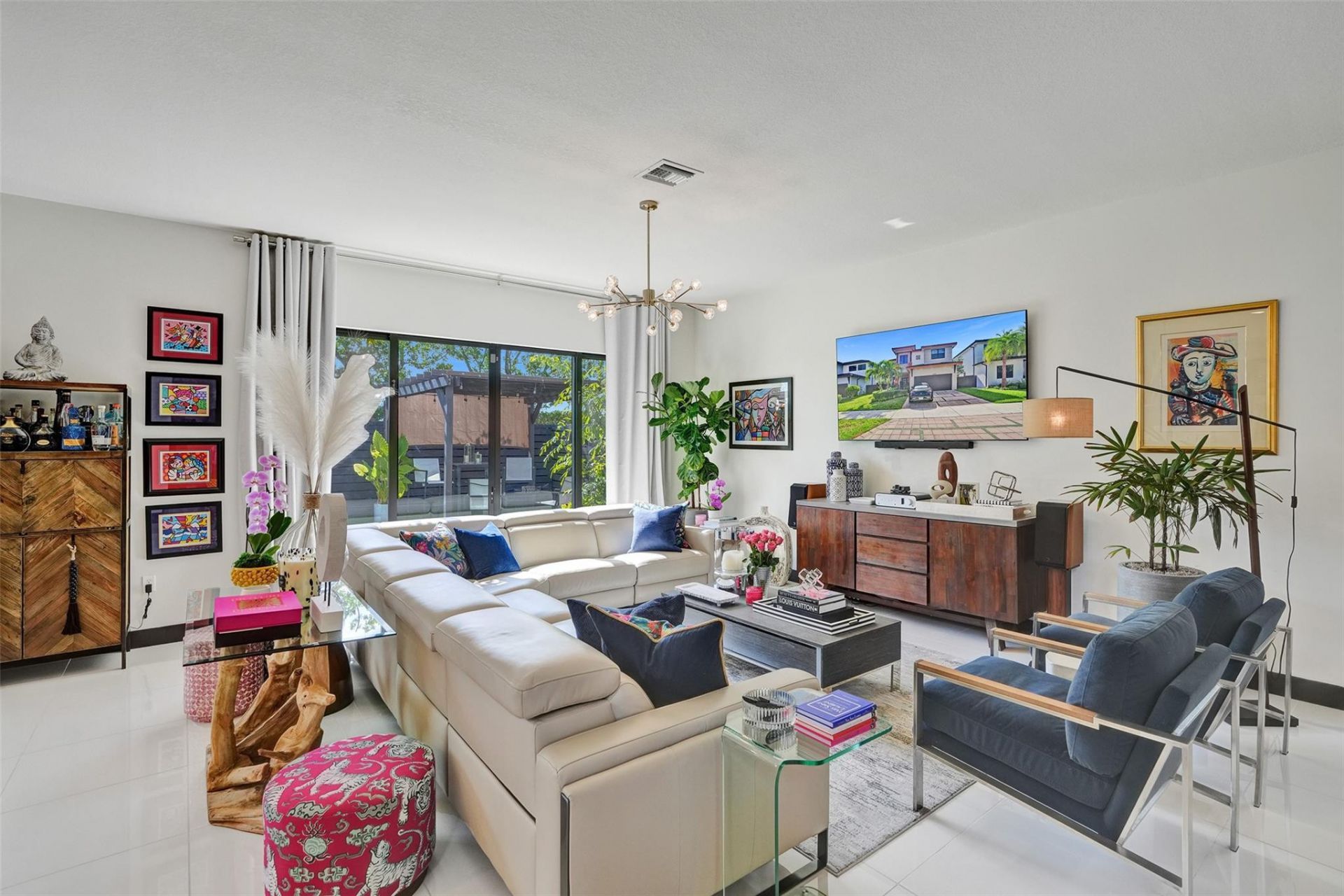 15501 NW 88th Avenue, Unit 15501, Miami Lakes, FL 33018 Photo