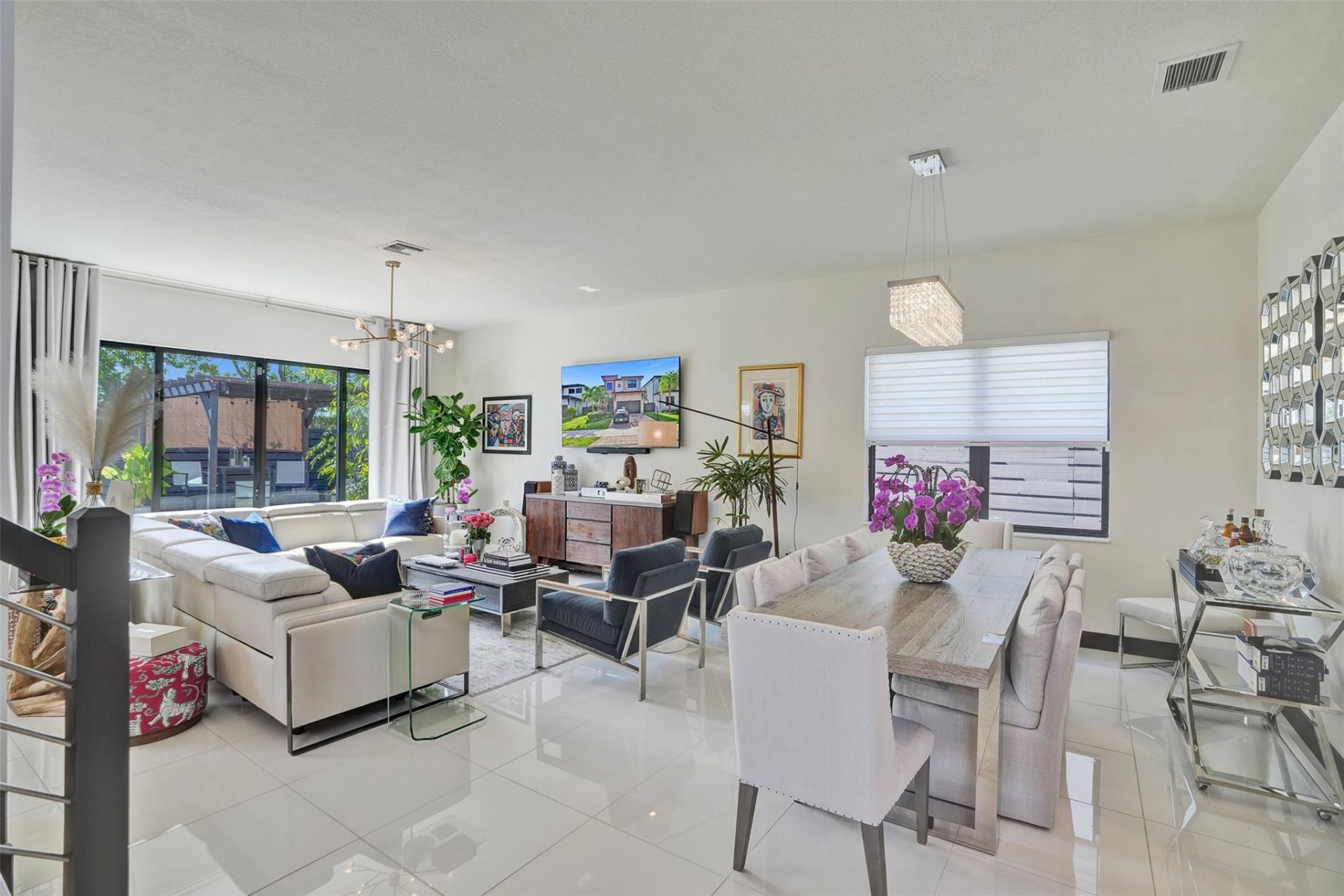 15501 NW 88th Avenue, Unit 15501, Miami Lakes, FL 33018 Photo