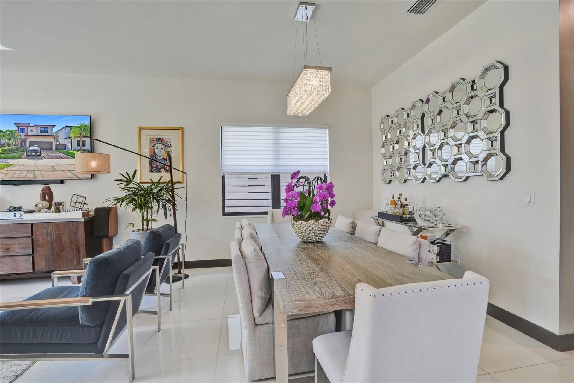 15501 NW 88th Avenue, Unit 15501, Miami Lakes, FL 33018 Photo