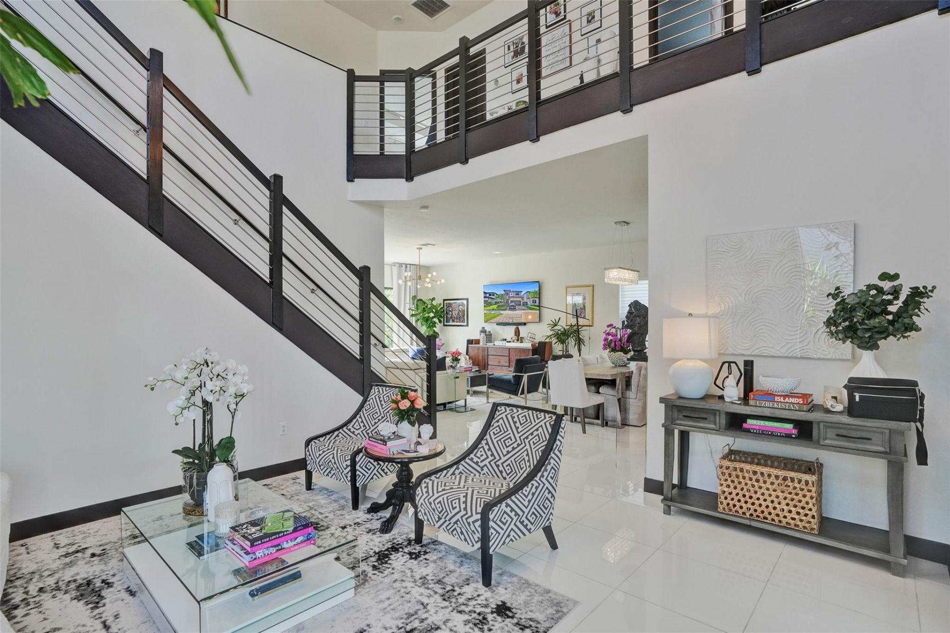 15501 NW 88th Avenue, Unit 15501, Miami Lakes, FL 33018 Photo