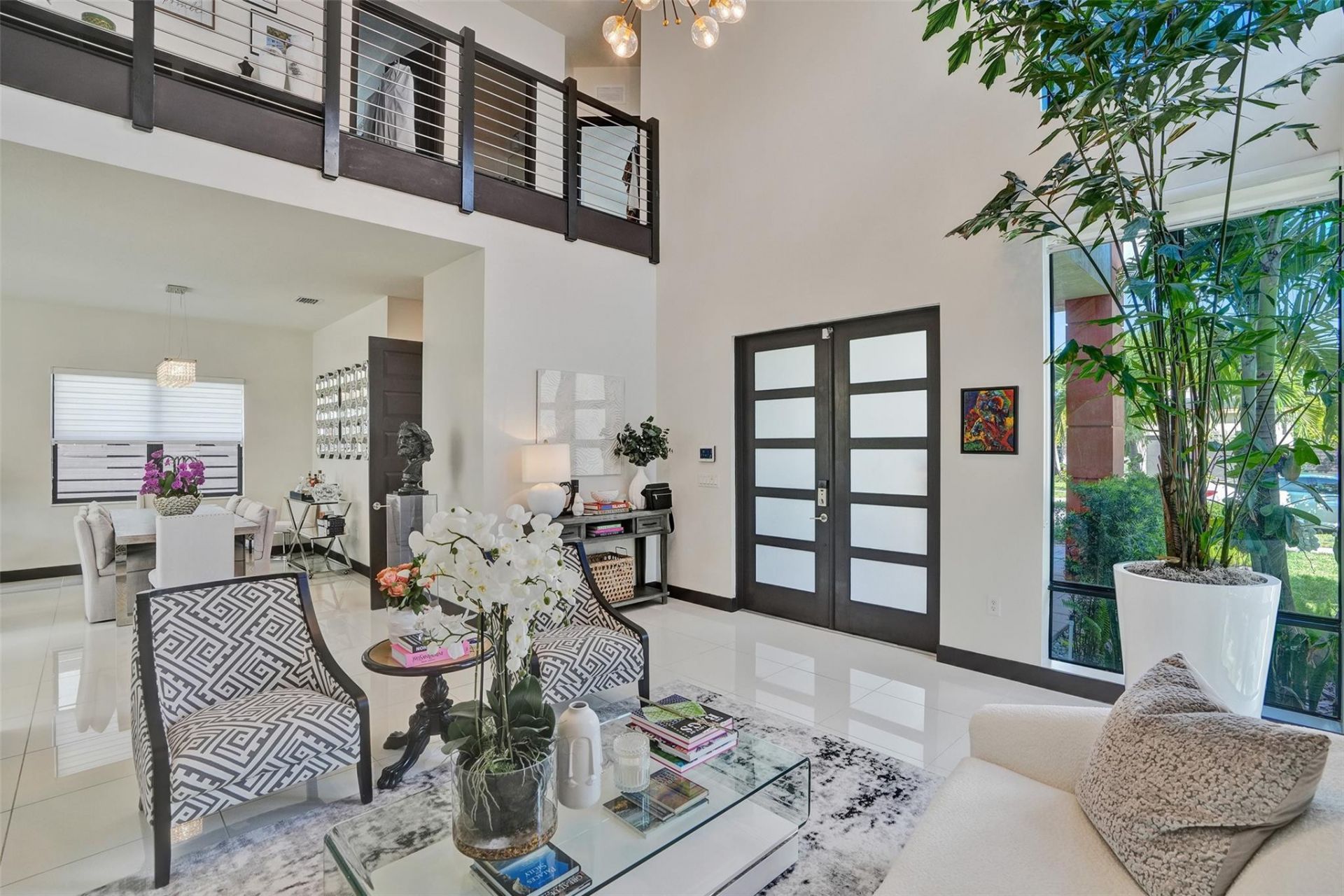 15501 NW 88th Avenue, Unit 15501, Miami Lakes, FL 33018 Photo