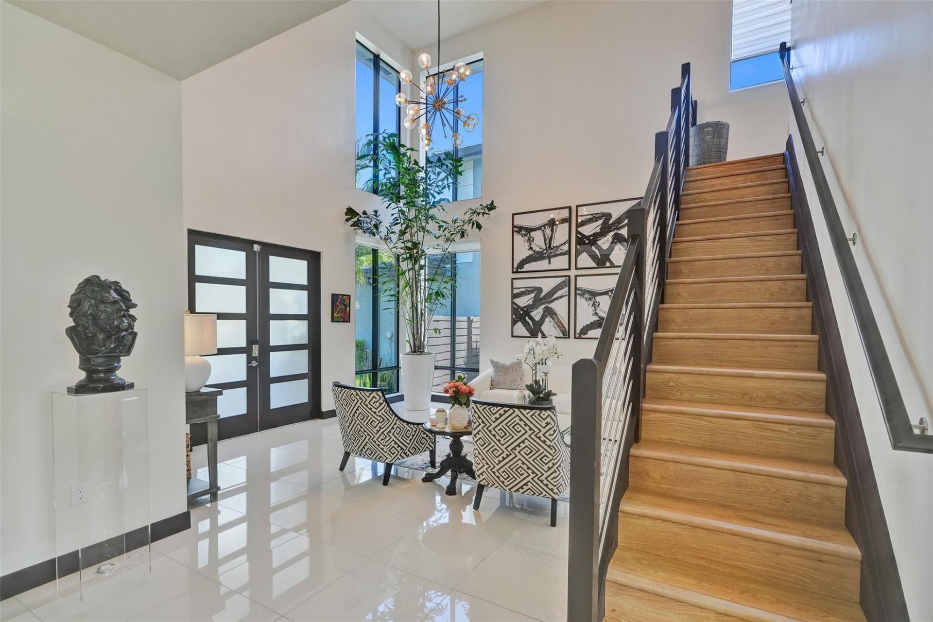 15501 NW 88th Avenue, Unit 15501, Miami Lakes, FL 33018 Photo