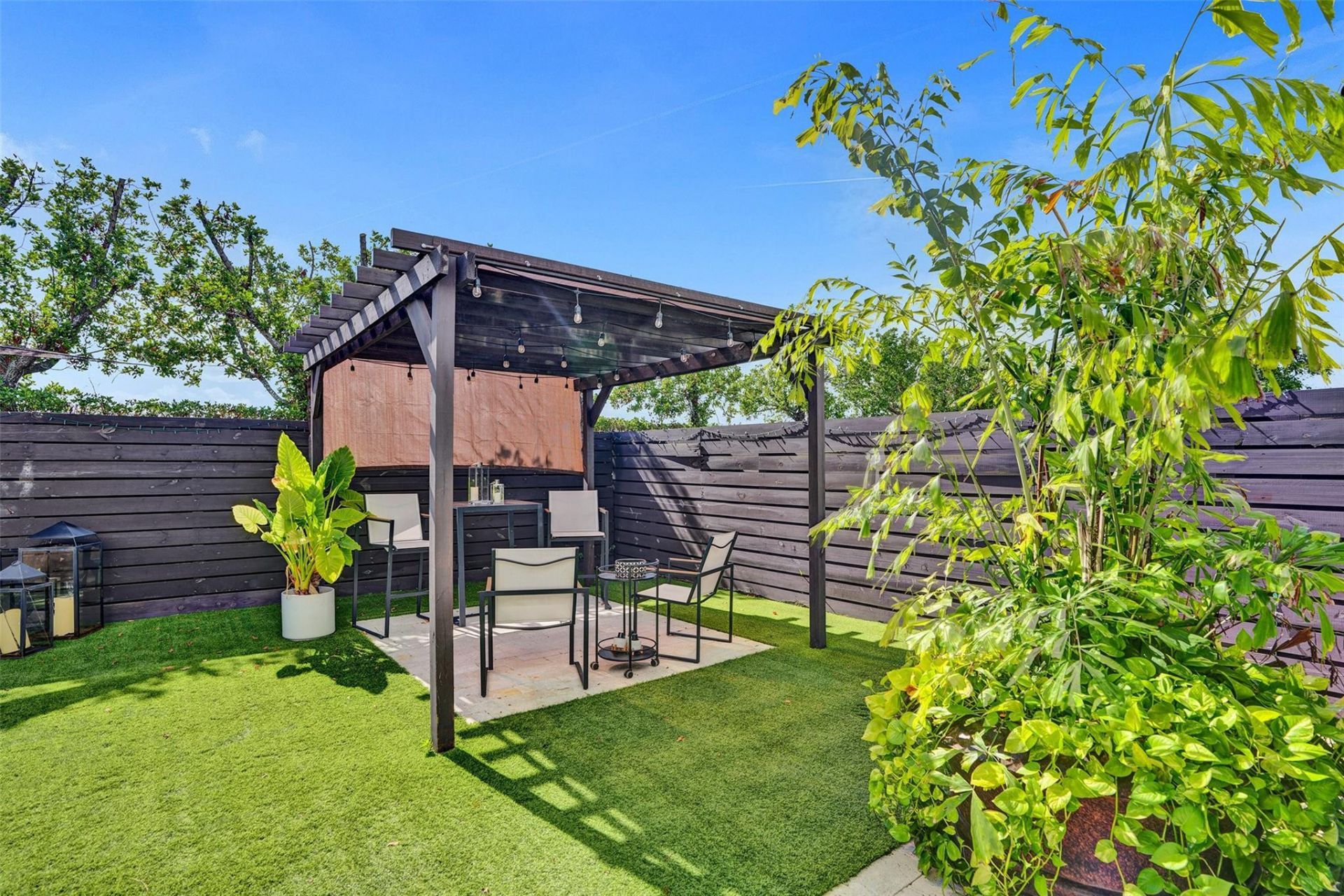 15501 NW 88th Avenue, Unit 15501, Miami Lakes, FL 33018 Photo