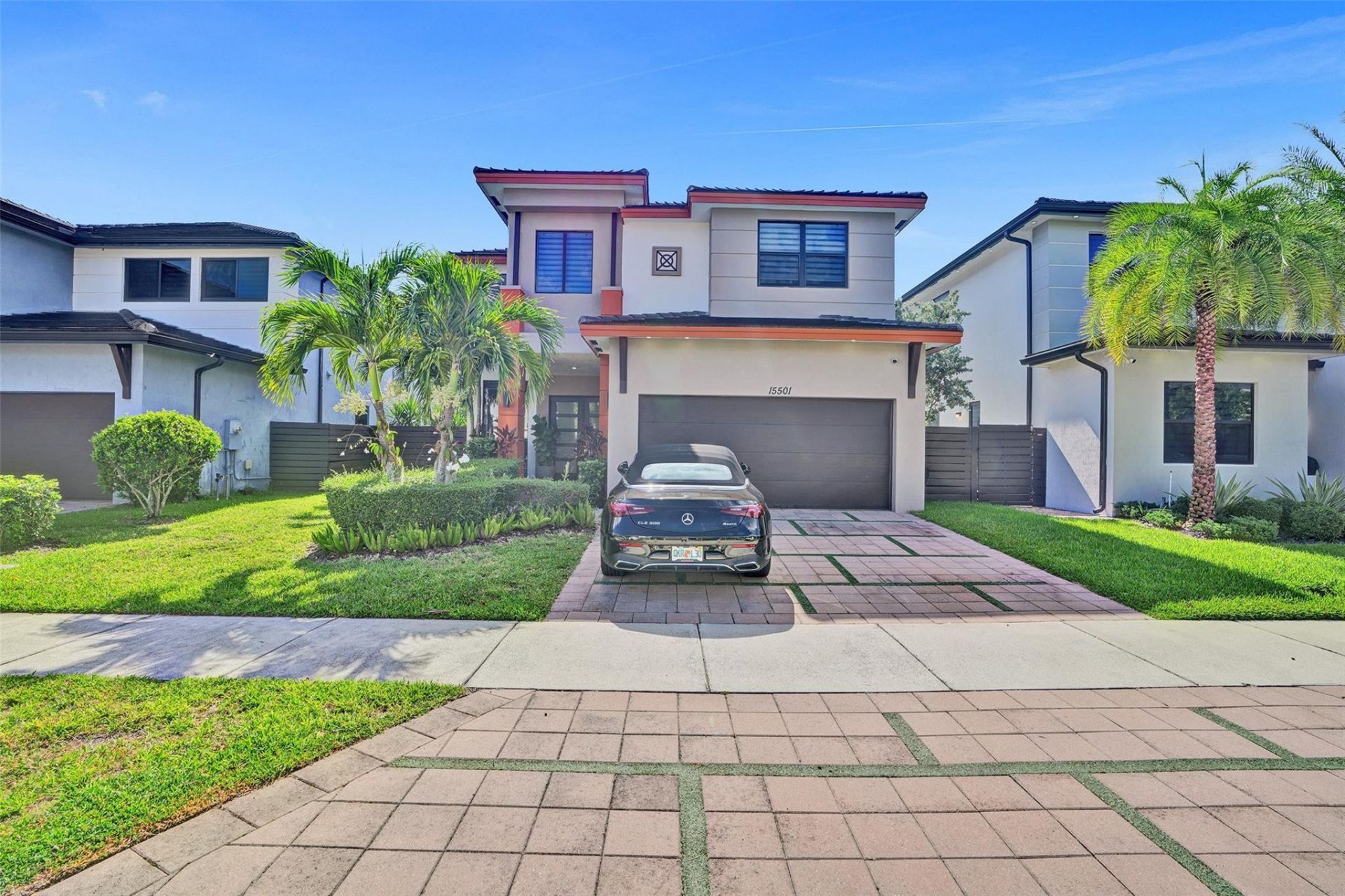 15501 NW 88th Avenue, Unit 15501, Miami Lakes, FL 33018 Photo