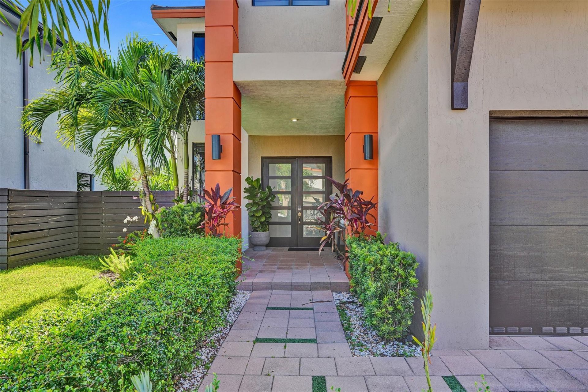 15501 NW 88th Avenue, Unit 15501, Miami Lakes, FL 33018 Photo
