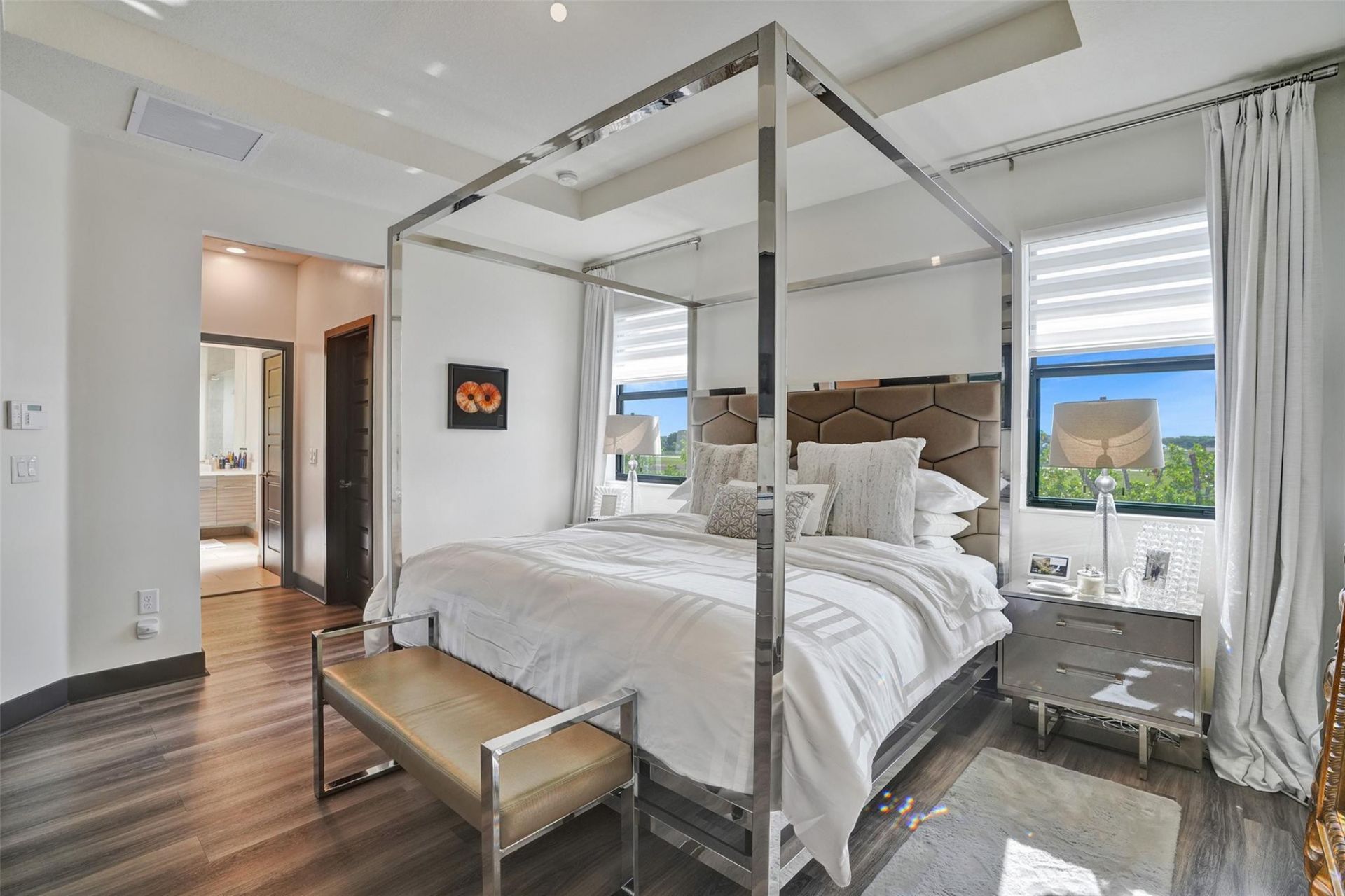 15501 NW 88th Avenue, Unit 15501, Miami Lakes, FL 33018 Photo