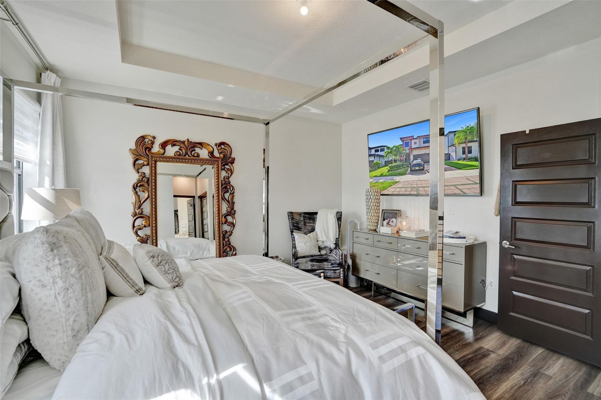 15501 NW 88th Avenue, Unit 15501, Miami Lakes, FL 33018 Photo