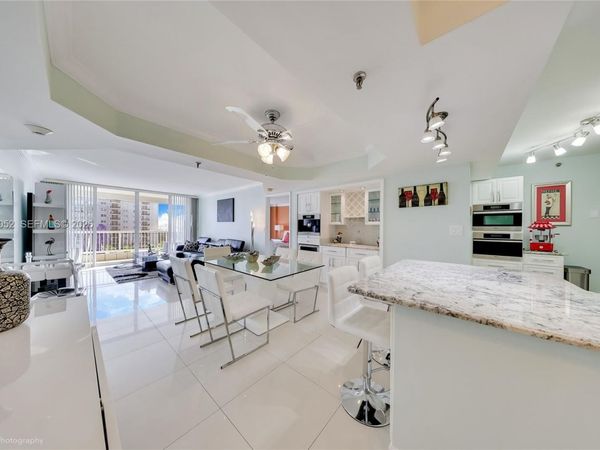 9341 Collins Ave, Unit 503, Surfside, FL 33154
