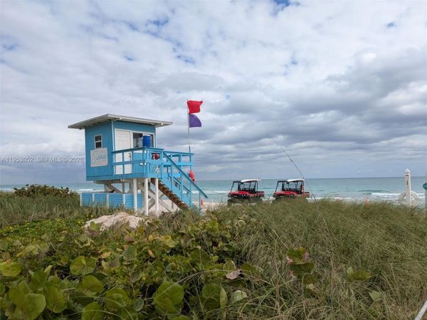 9341 Collins Ave, Unit 503, Surfside, FL 33154