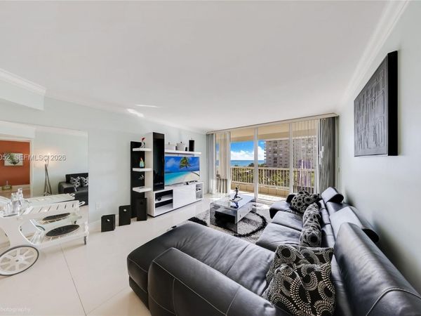 9341 Collins Ave, Unit 503, Surfside, FL 33154