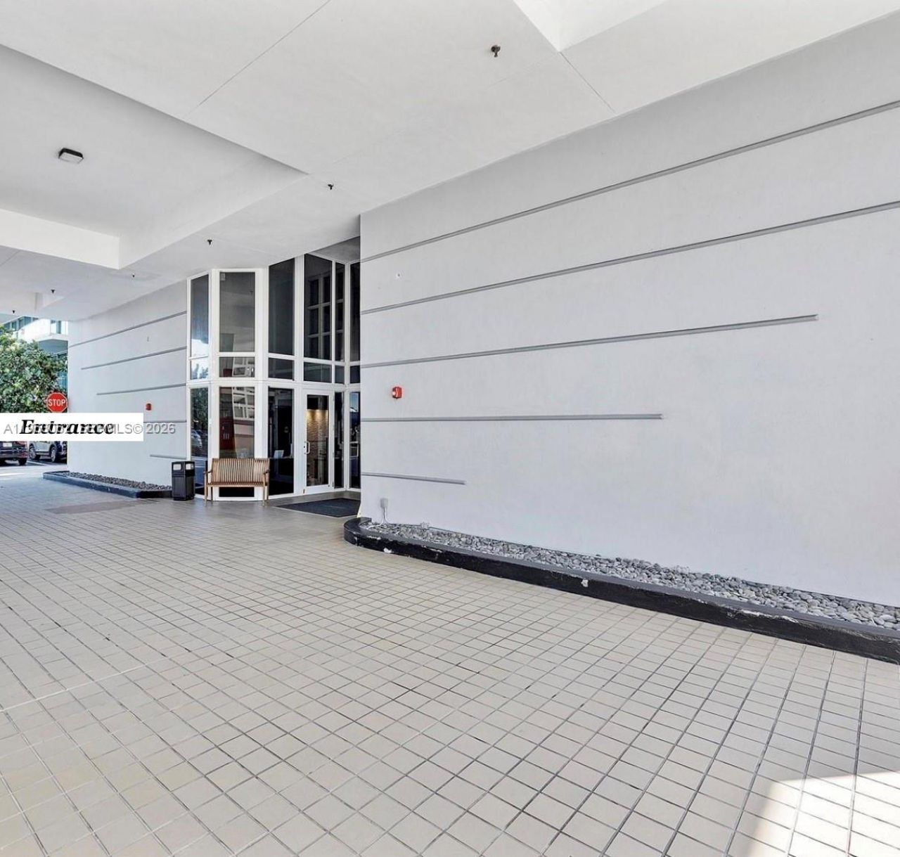 9341 Collins Ave, Unit 503, Surfside, FL 33154 Photo