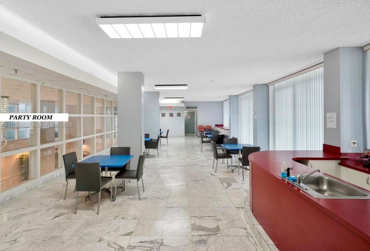 9341 Collins Ave, Unit 503, Surfside, FL 33154 Photo