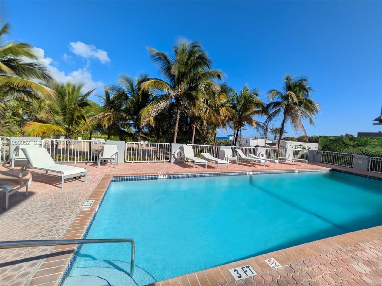 9341 Collins Ave, Unit 503, Surfside, FL 33154 Photo