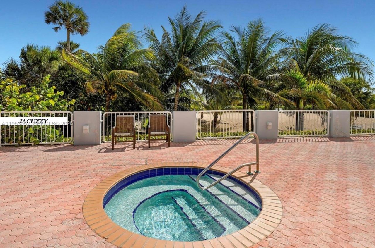 9341 Collins Ave, Unit 503, Surfside, FL 33154 Photo