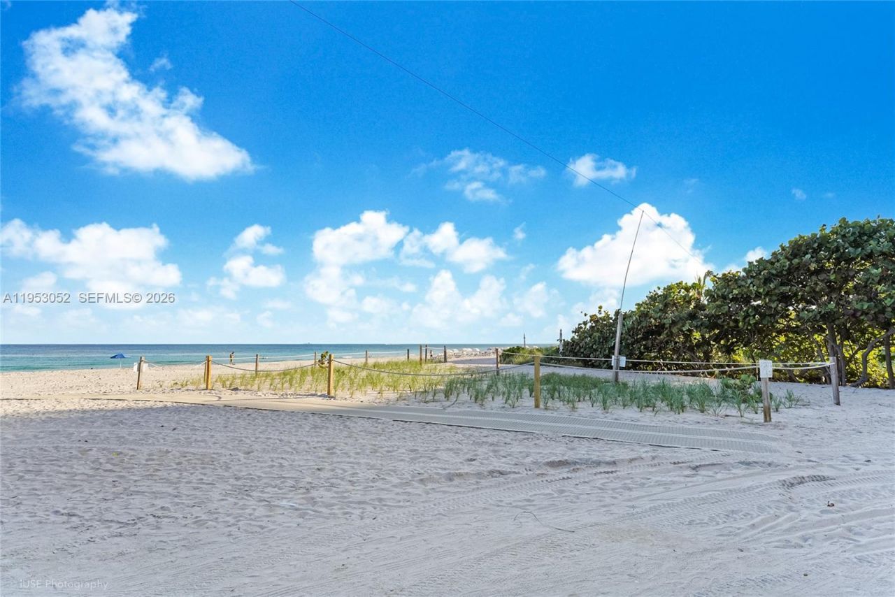 9341 Collins Ave, Unit 503, Surfside, FL 33154 Photo