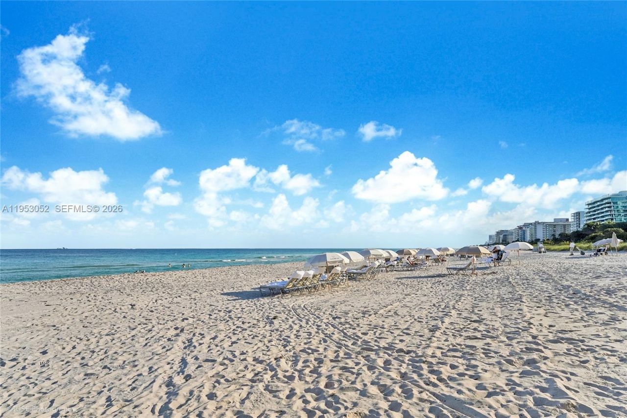9341 Collins Ave, Unit 503, Surfside, FL 33154 Photo