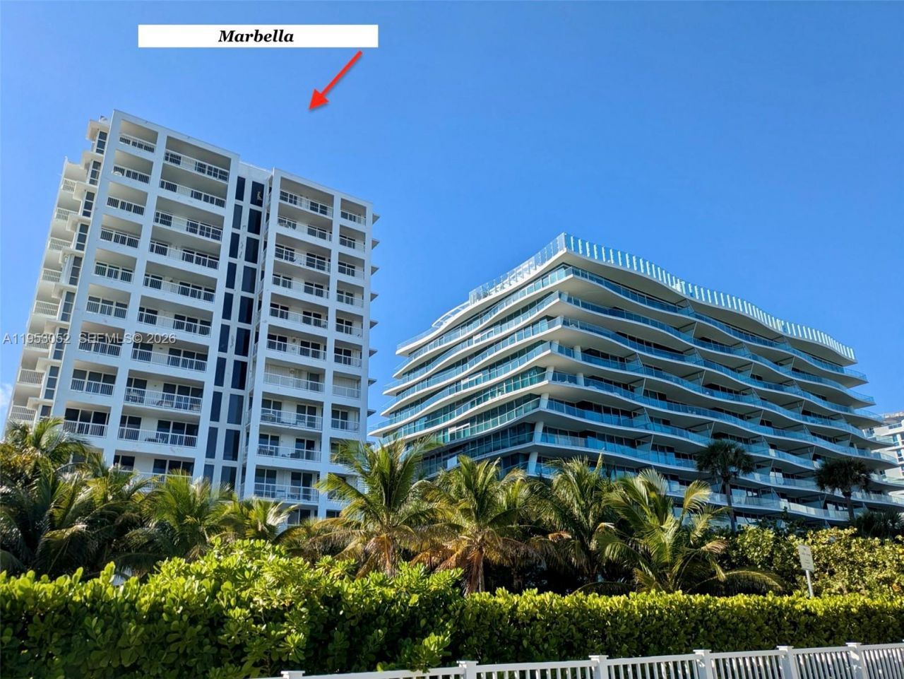 9341 Collins Ave, Unit 503, Surfside, FL 33154 Photo