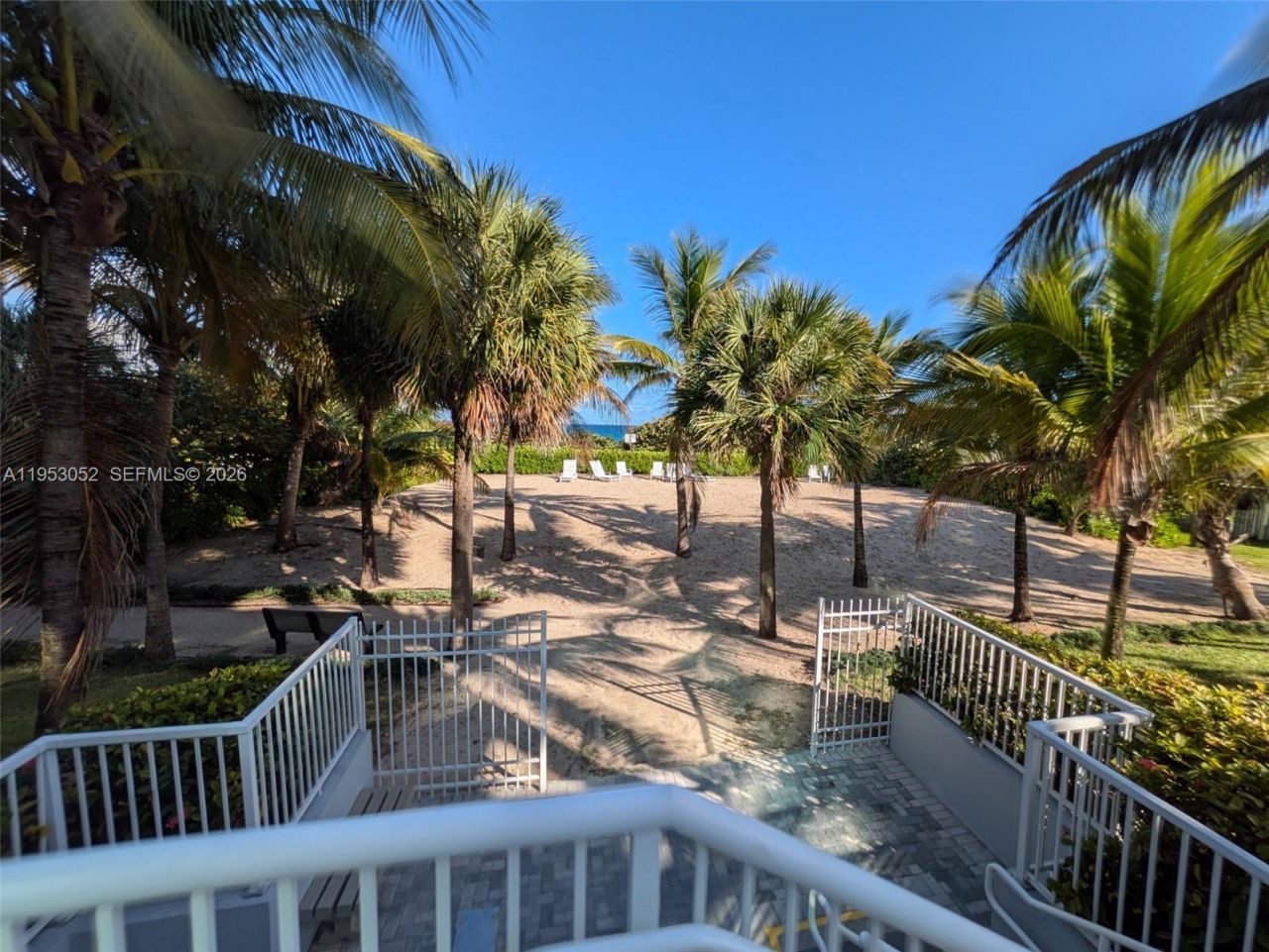 9341 Collins Ave, Unit 503, Surfside, FL 33154 Photo