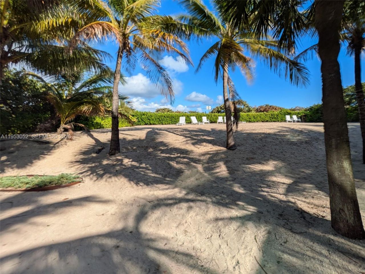 9341 Collins Ave, Unit 503, Surfside, FL 33154 Photo