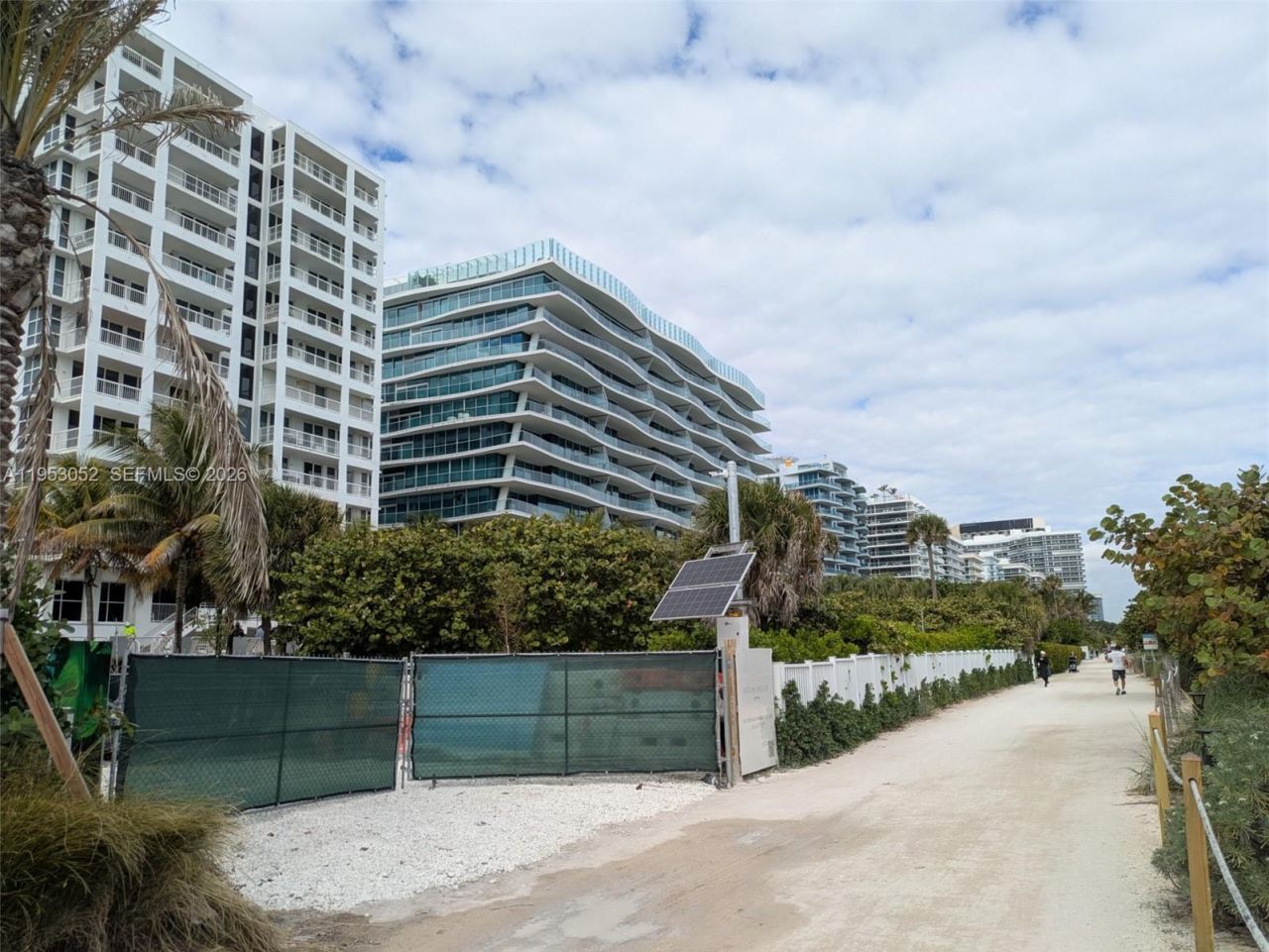 9341 Collins Ave, Unit 503, Surfside, FL 33154 Photo