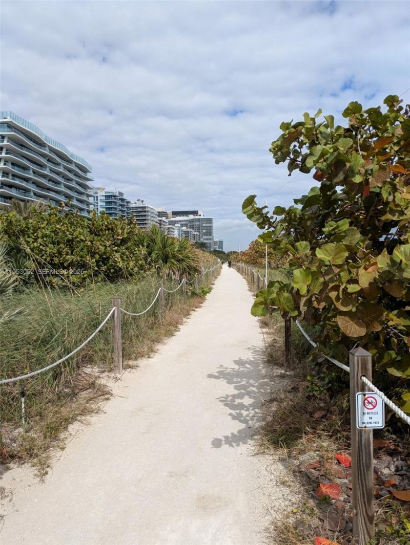 9341 Collins Ave, Unit 503, Surfside, FL 33154 Photo