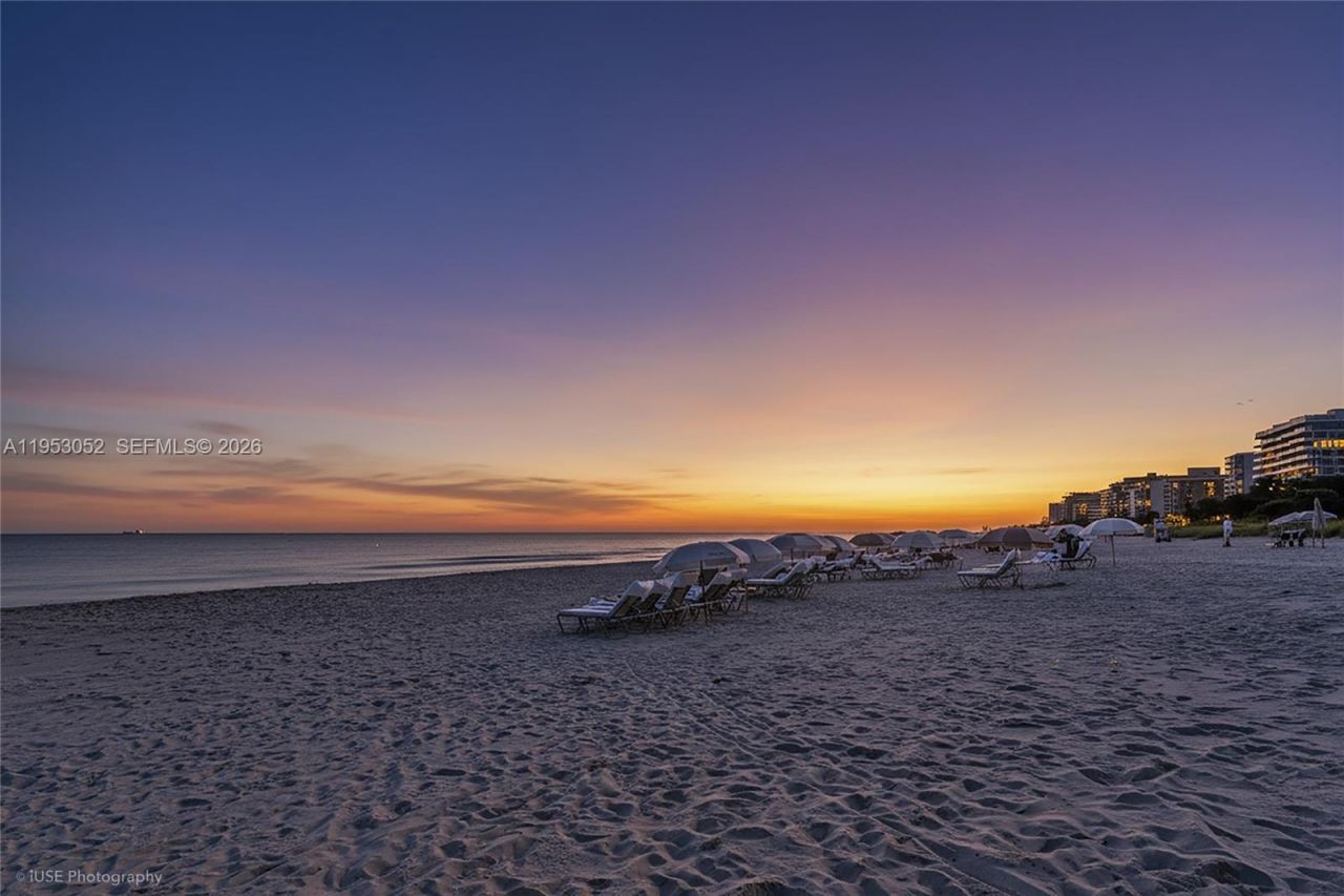 9341 Collins Ave, Unit 503, Surfside, FL 33154 Photo