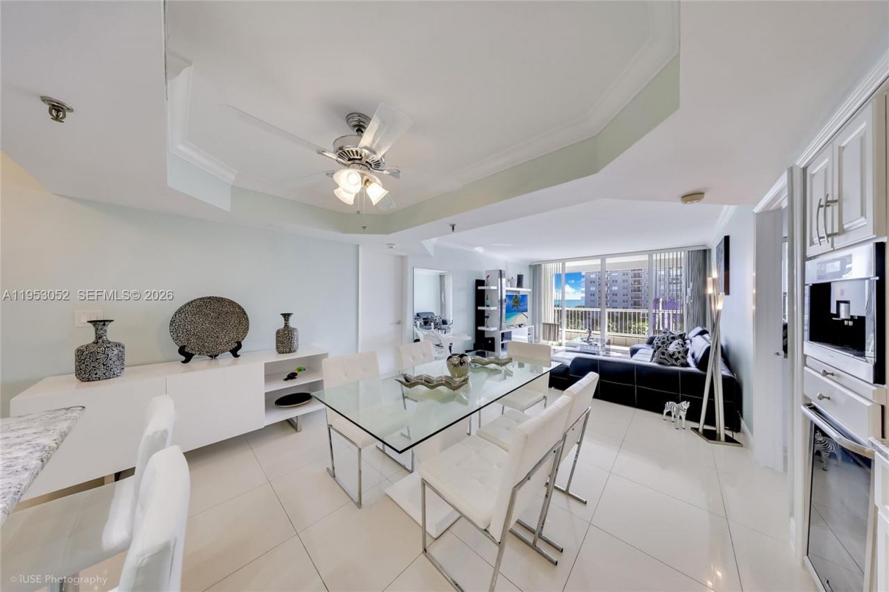 9341 Collins Ave, Unit 503, Surfside, FL 33154 Photo