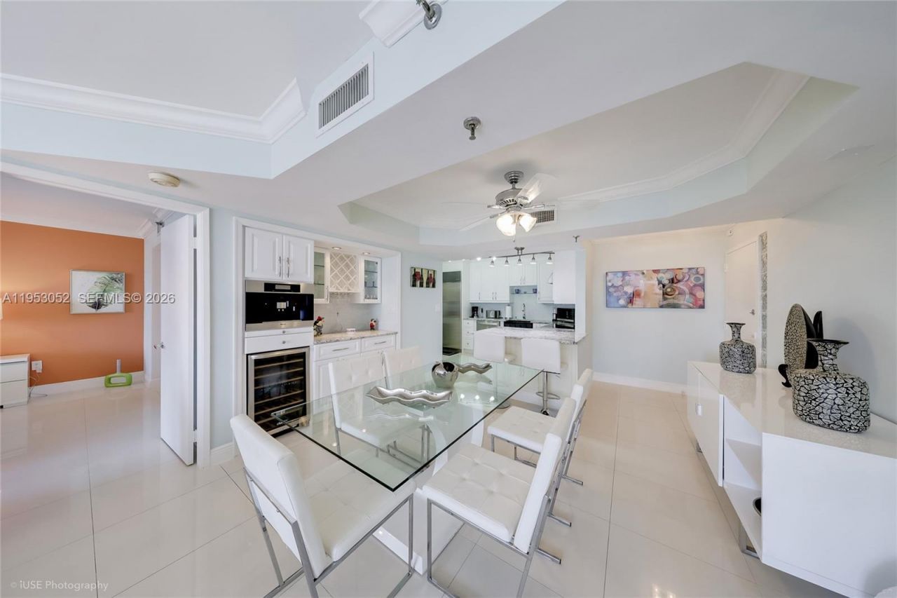 9341 Collins Ave, Unit 503, Surfside, FL 33154 Photo