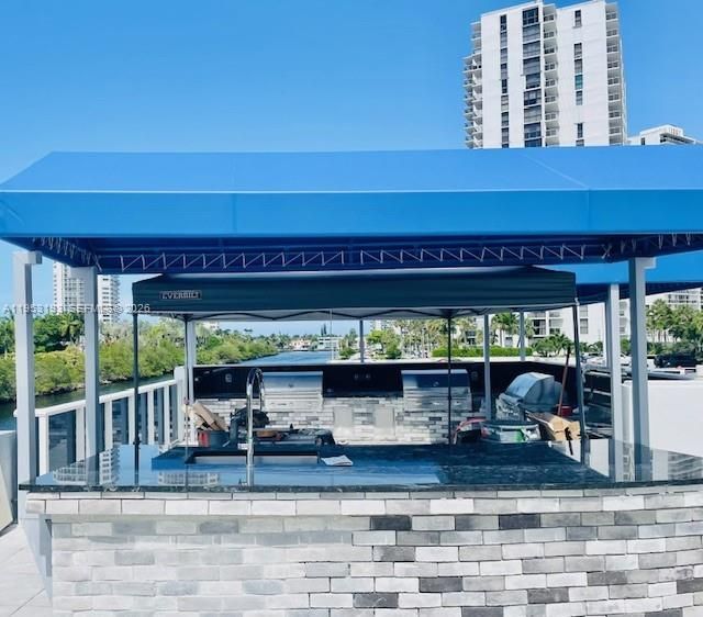 3675 N Country Club Dr, Unit 708, Aventura, FL 33180 Photo