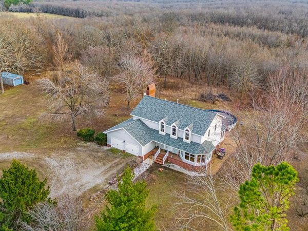 8244 County Road 8040, West Plains, MO 65775